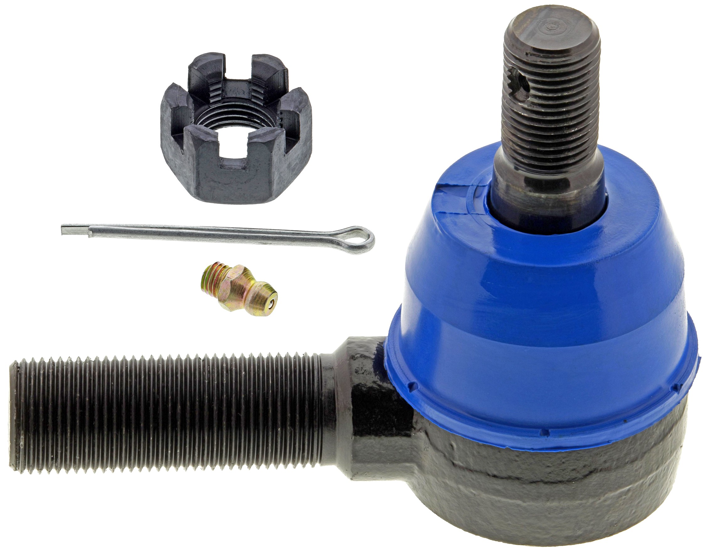 MEVOTECH Tie Rod End MS50684