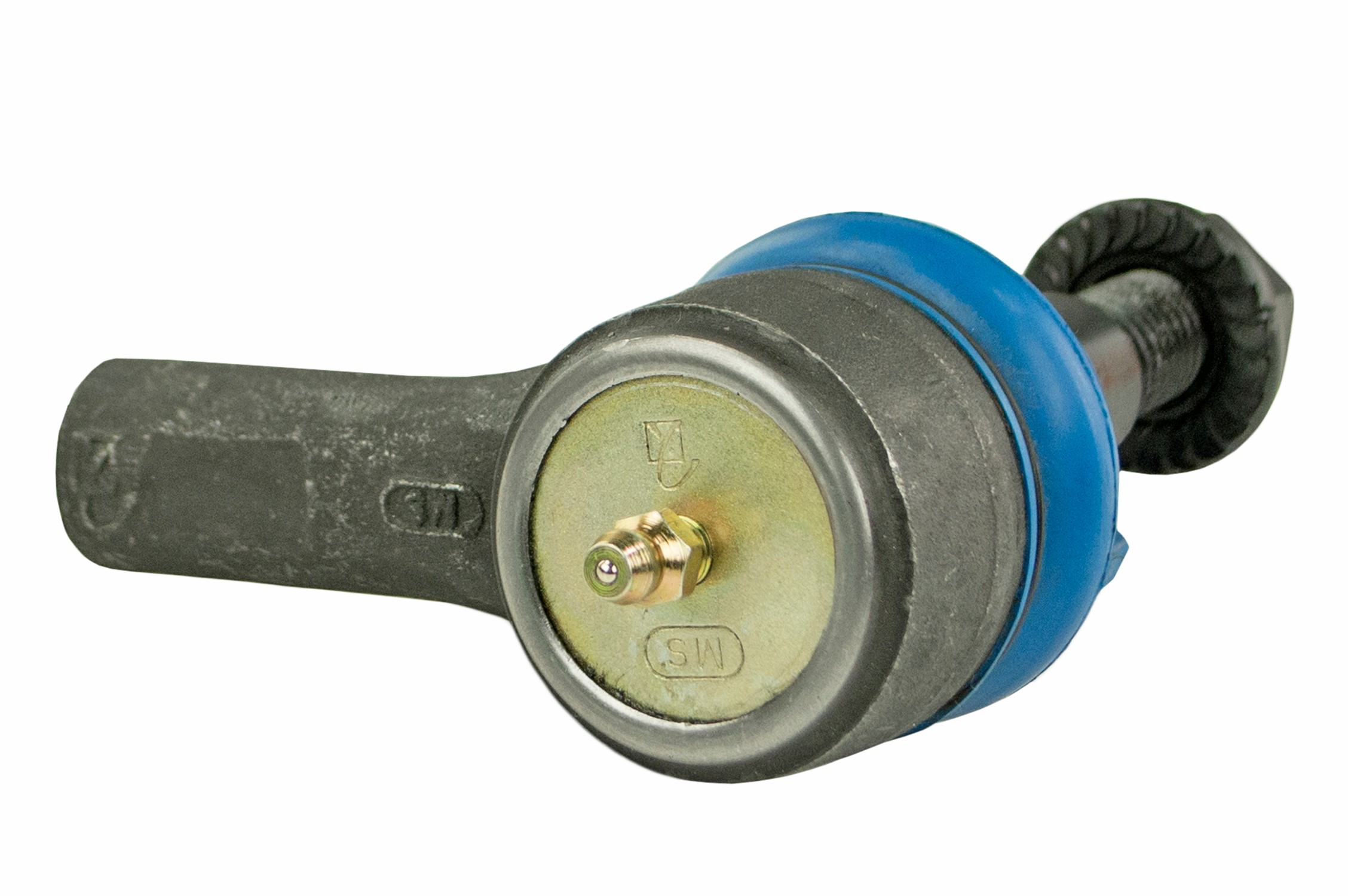 MEVOTECH Tie Rod End MS50691
