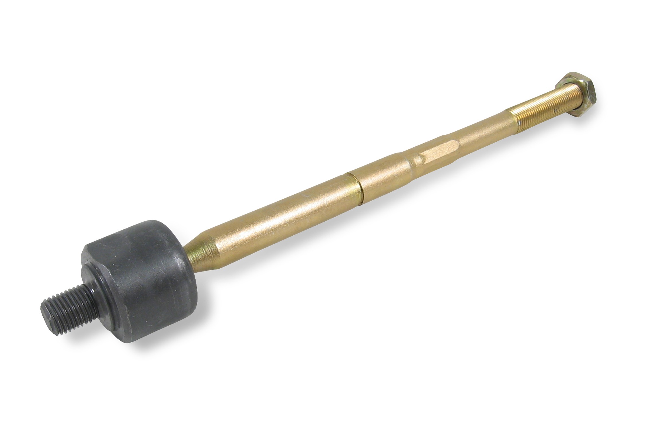 MEVOTECH Tie Rod End MS50703