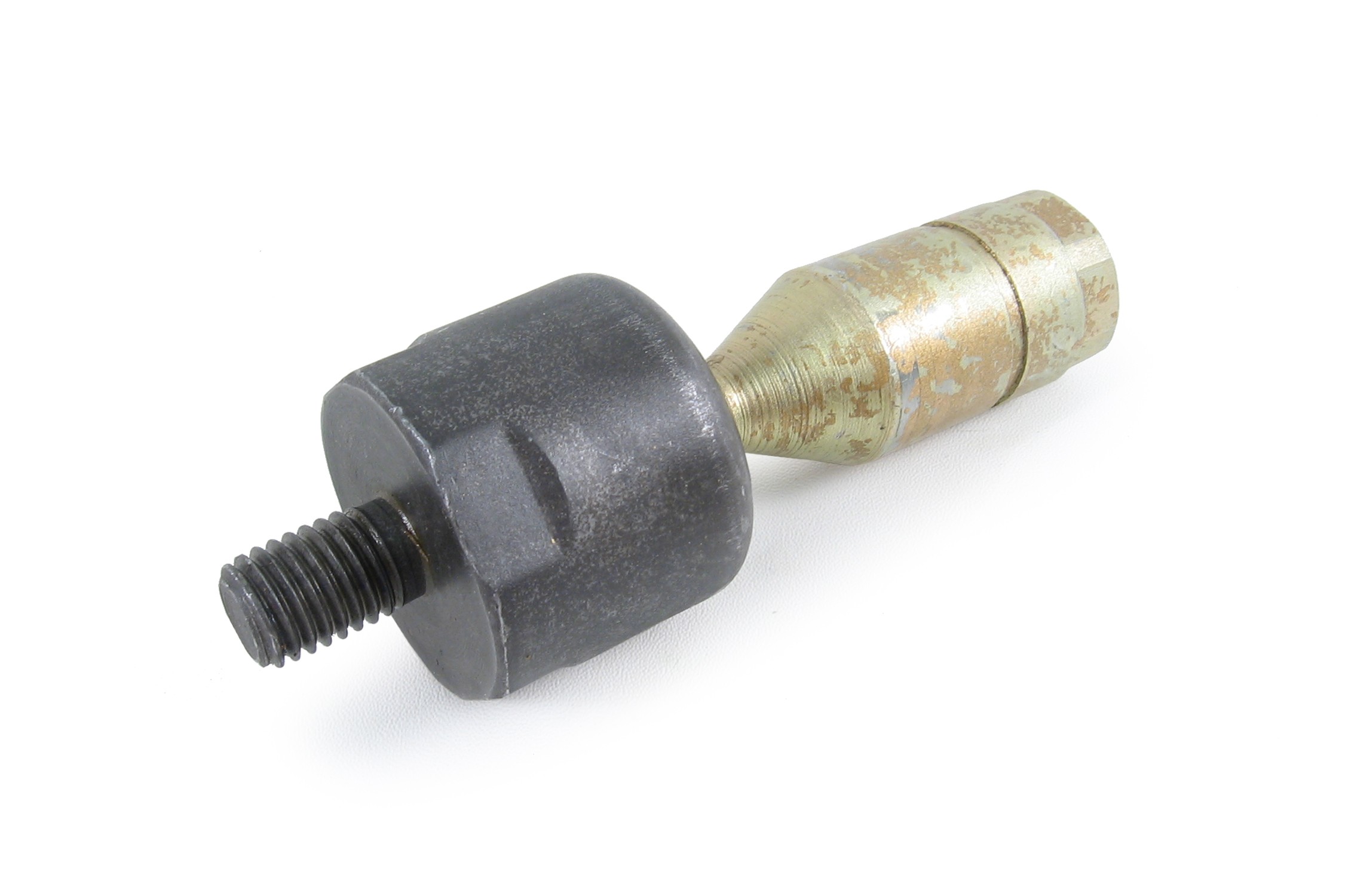 MEVOTECH Tie Rod End MS50704