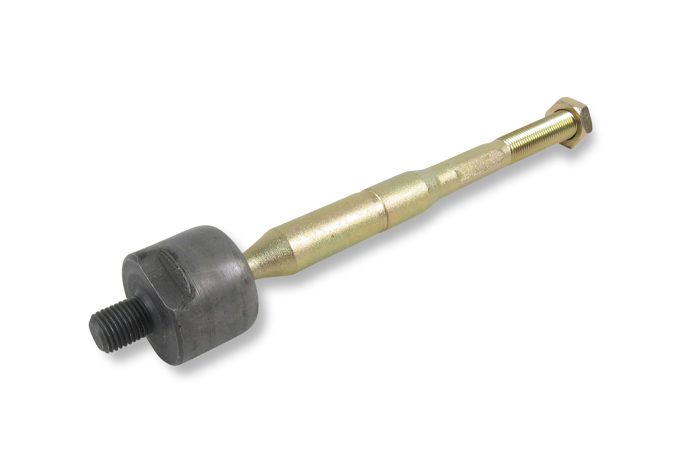 MEVOTECH Tie Rod End MS50705