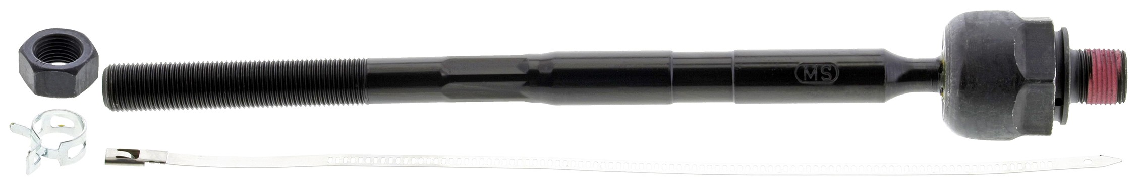MEVOTECH Tie Rod End MS50706