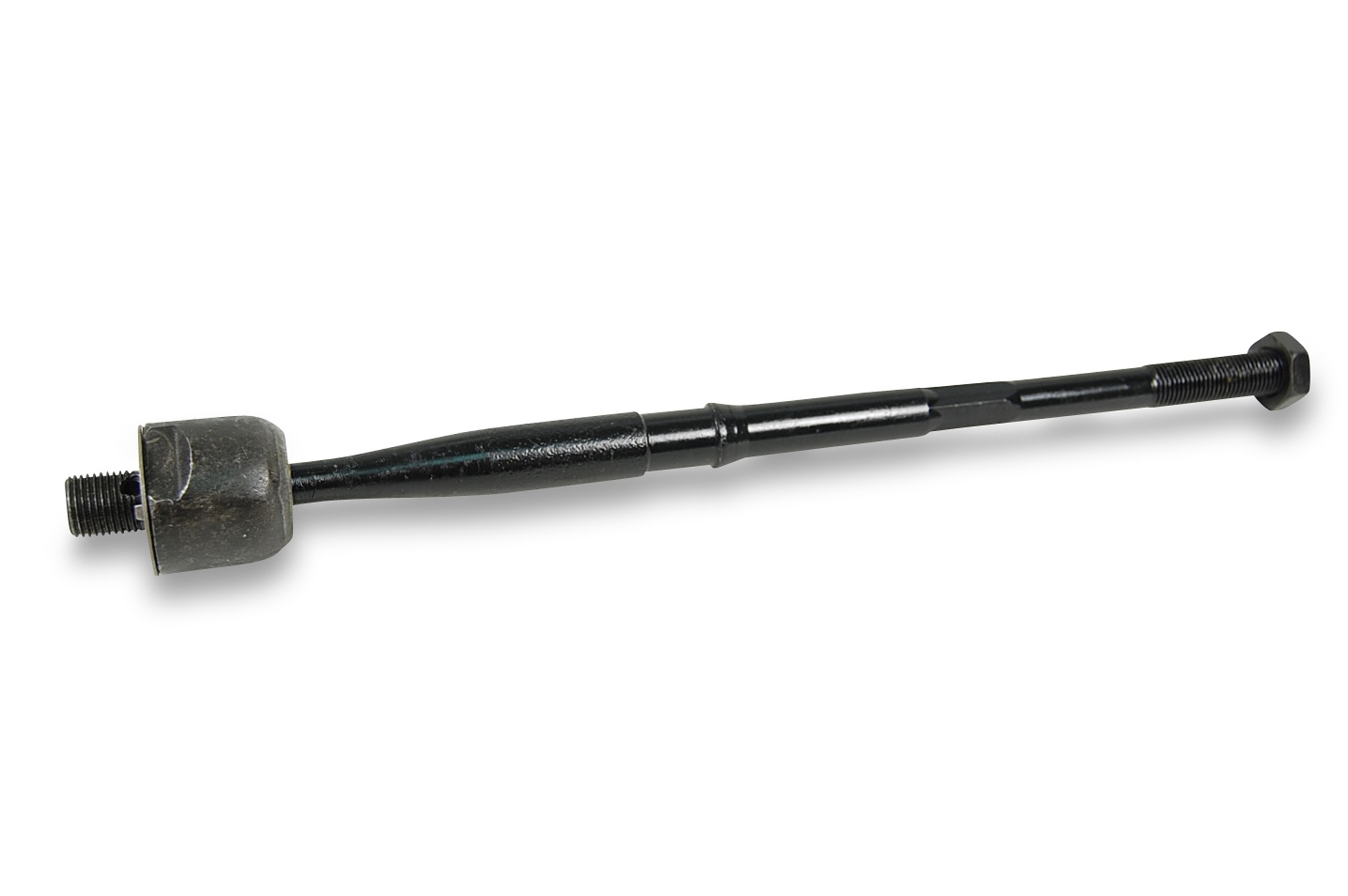 MEVOTECH Tie Rod End MS50707