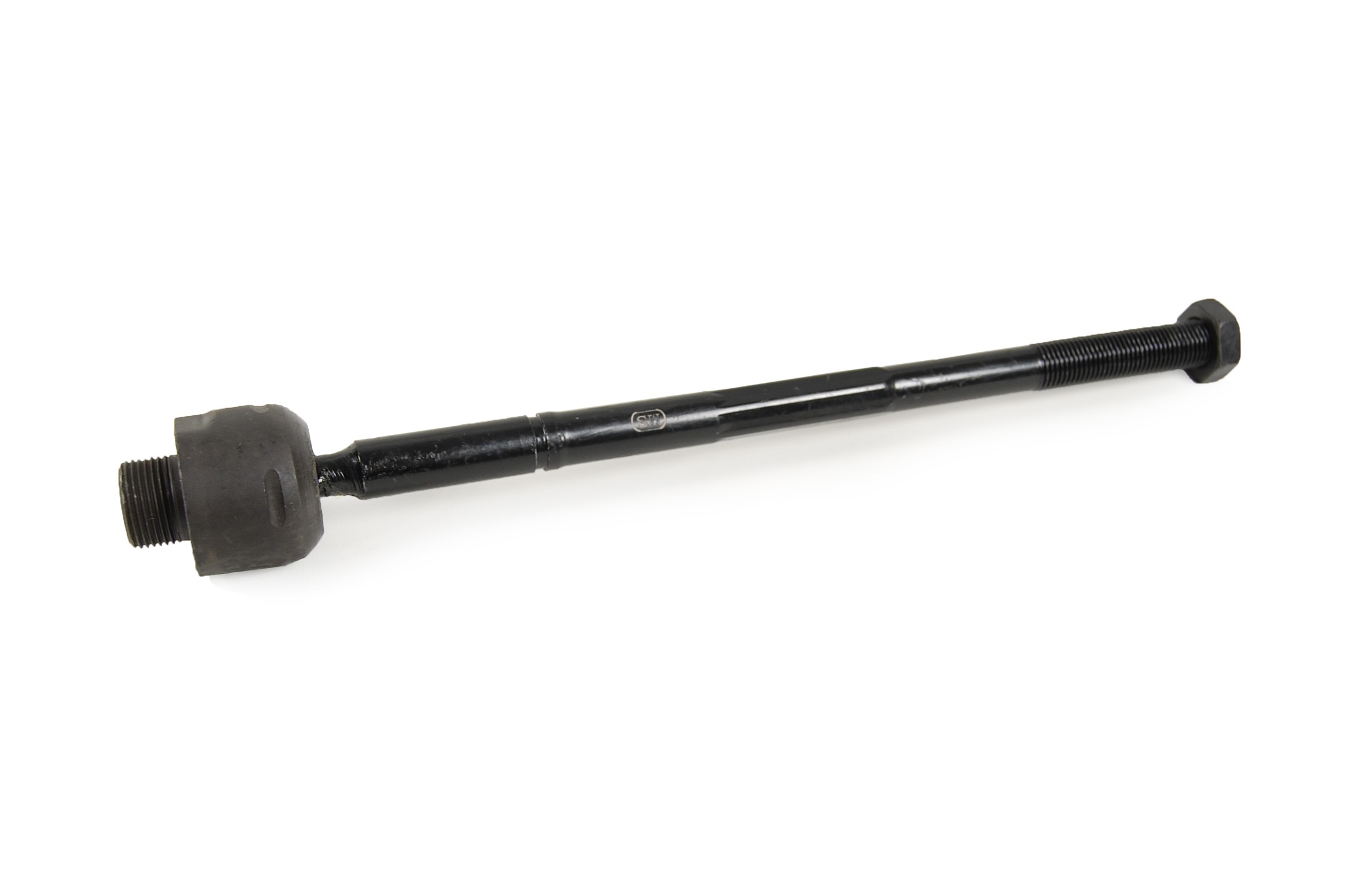 MEVOTECH Tie Rod End MS50708