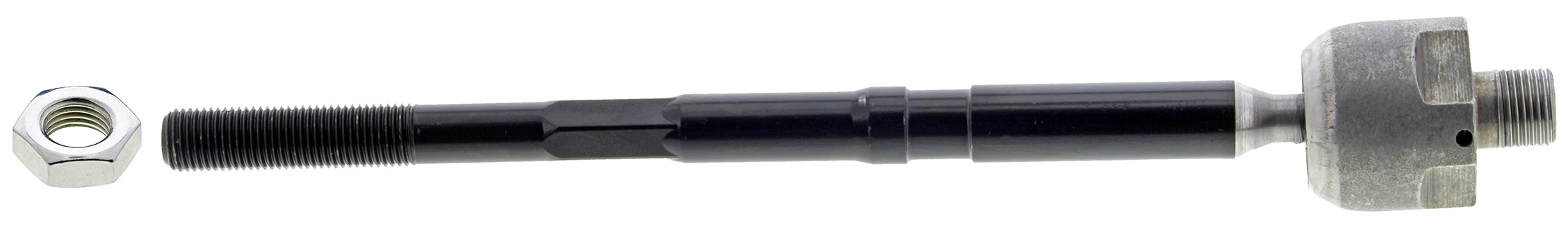 MEVOTECH Tie Rod End MS50709