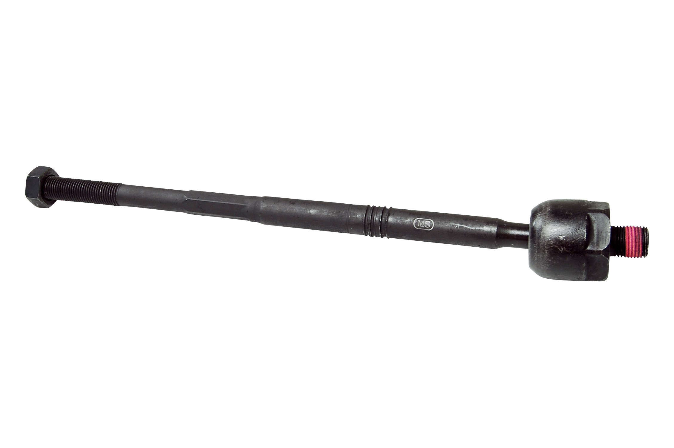 MEVOTECH Tie Rod End MS50710