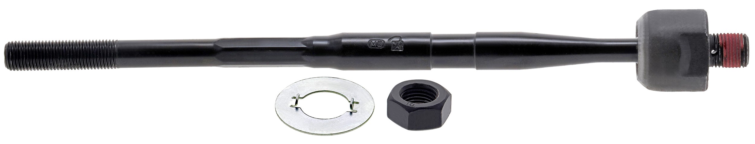 MEVOTECH Tie Rod End MS50711