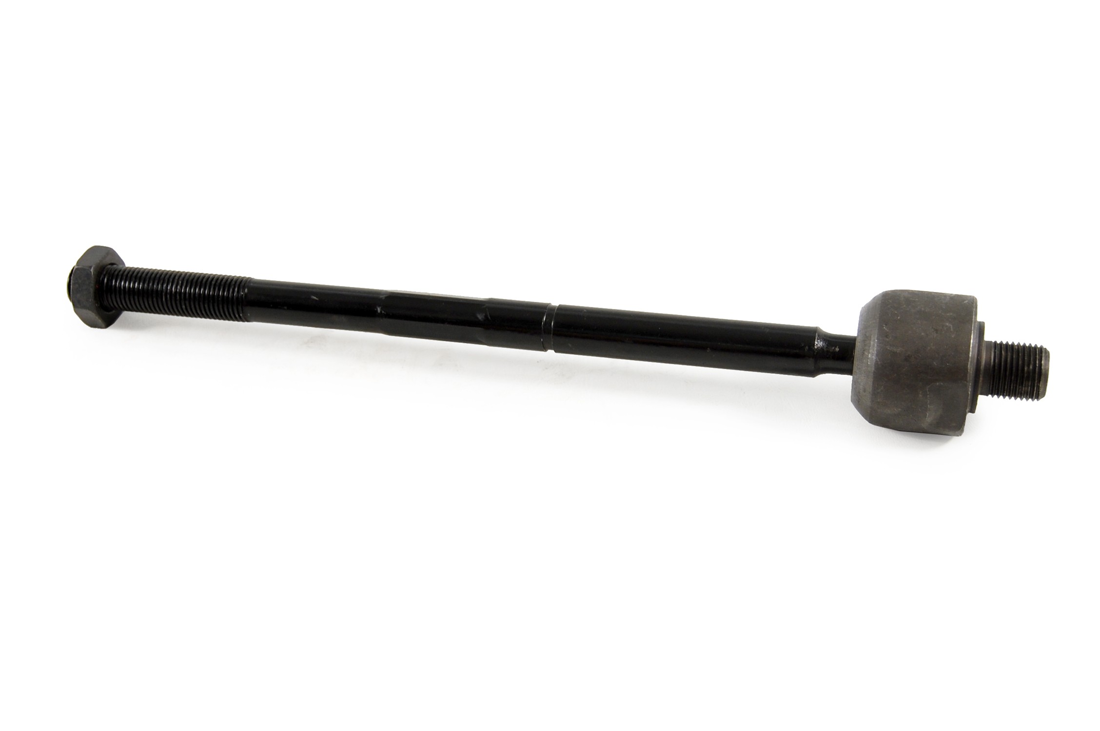 MEVOTECH Tie Rod End MS50713