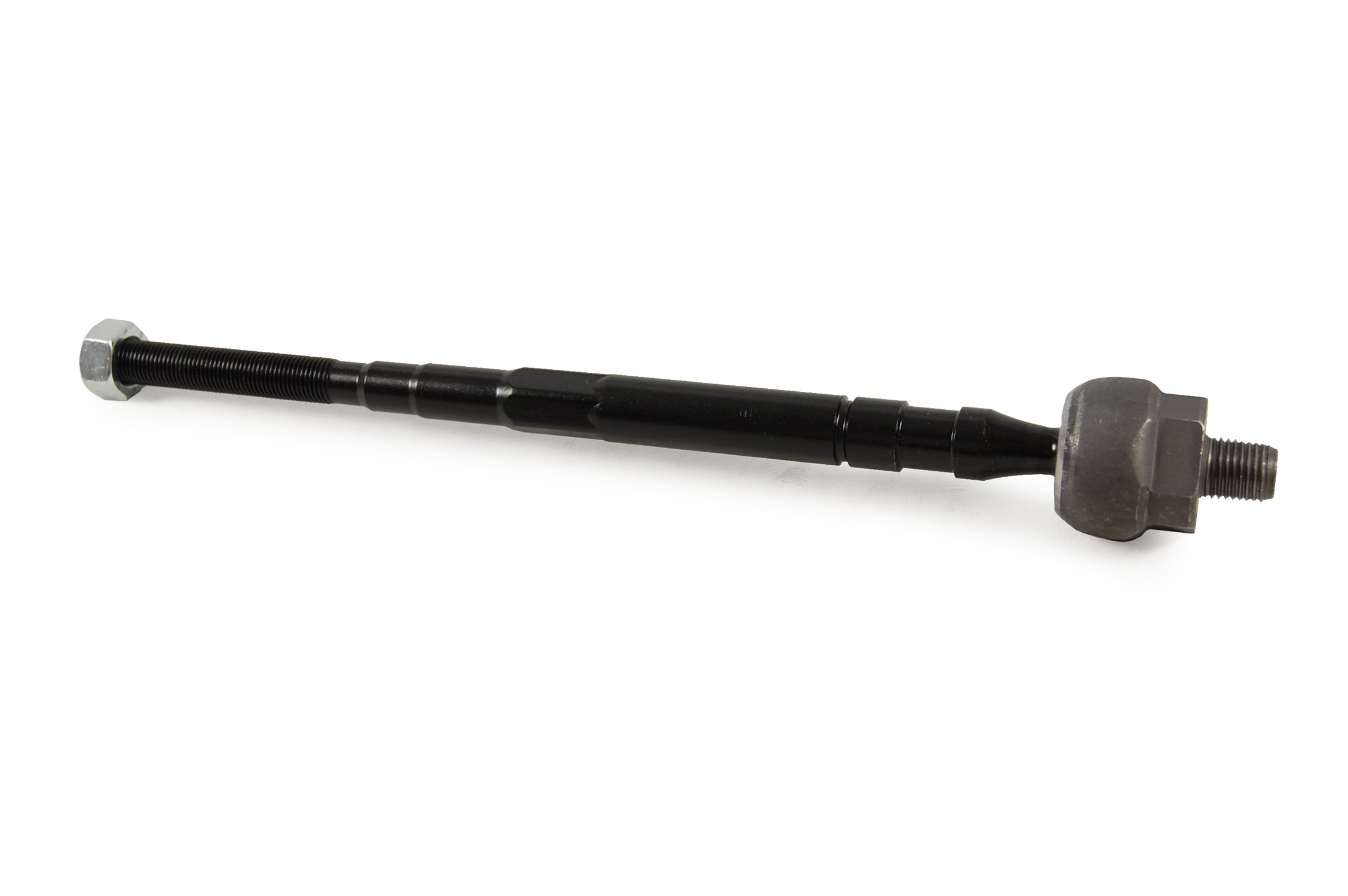 MEVOTECH Tie Rod End MS50714