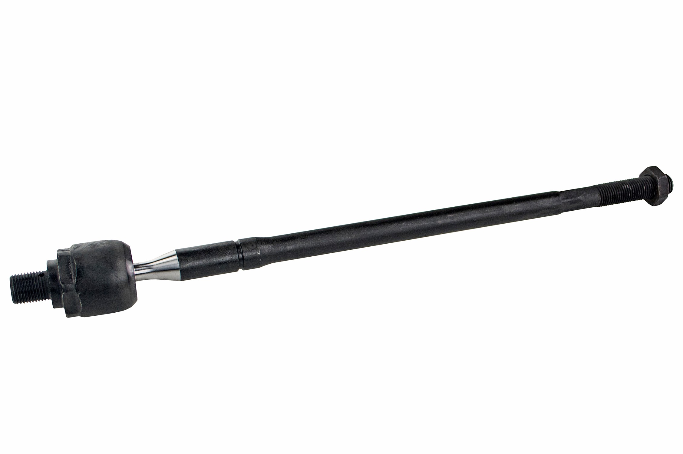 MEVOTECH Tie Rod End MS50723
