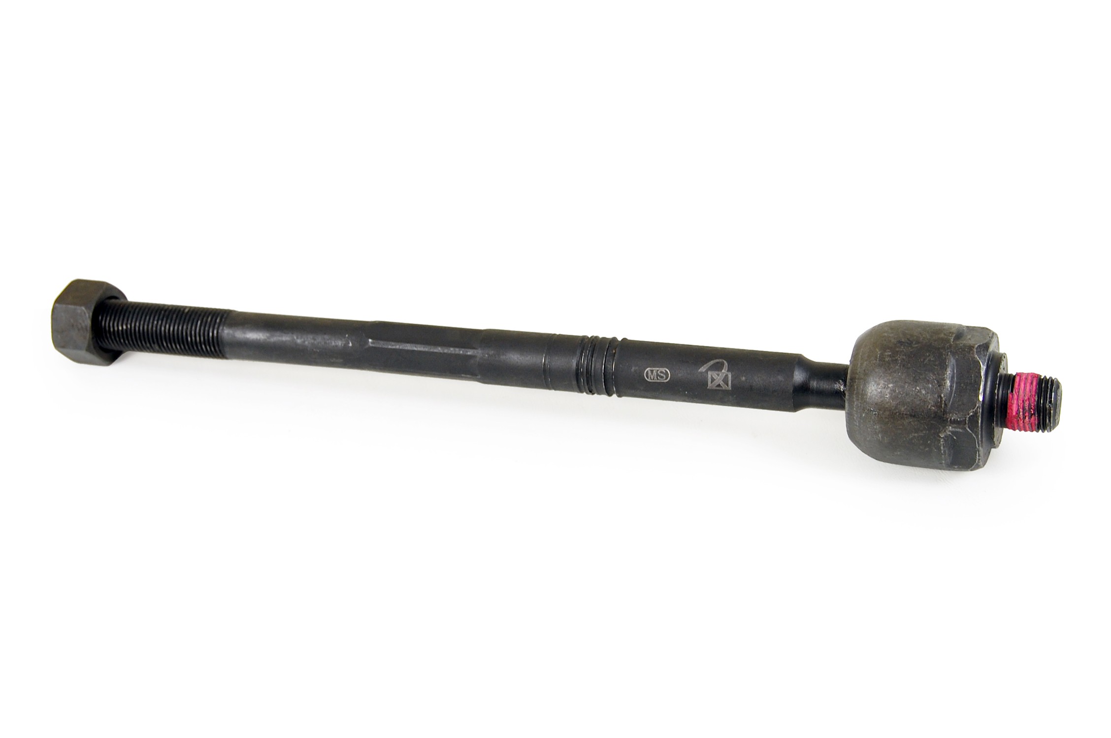MEVOTECH Tie Rod End MS50724