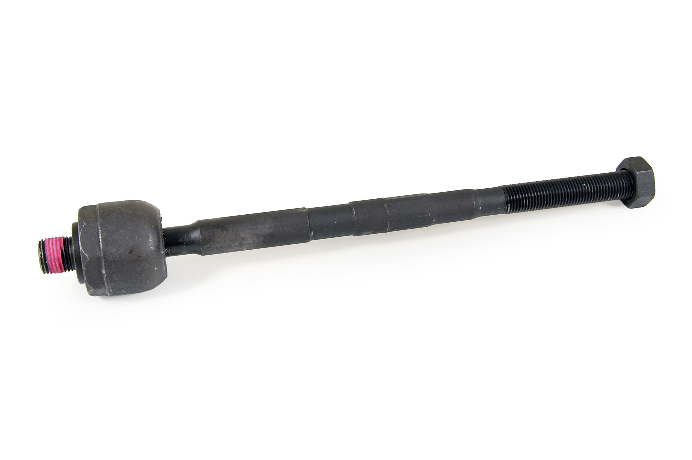 MEVOTECH Tie Rod End MS50725