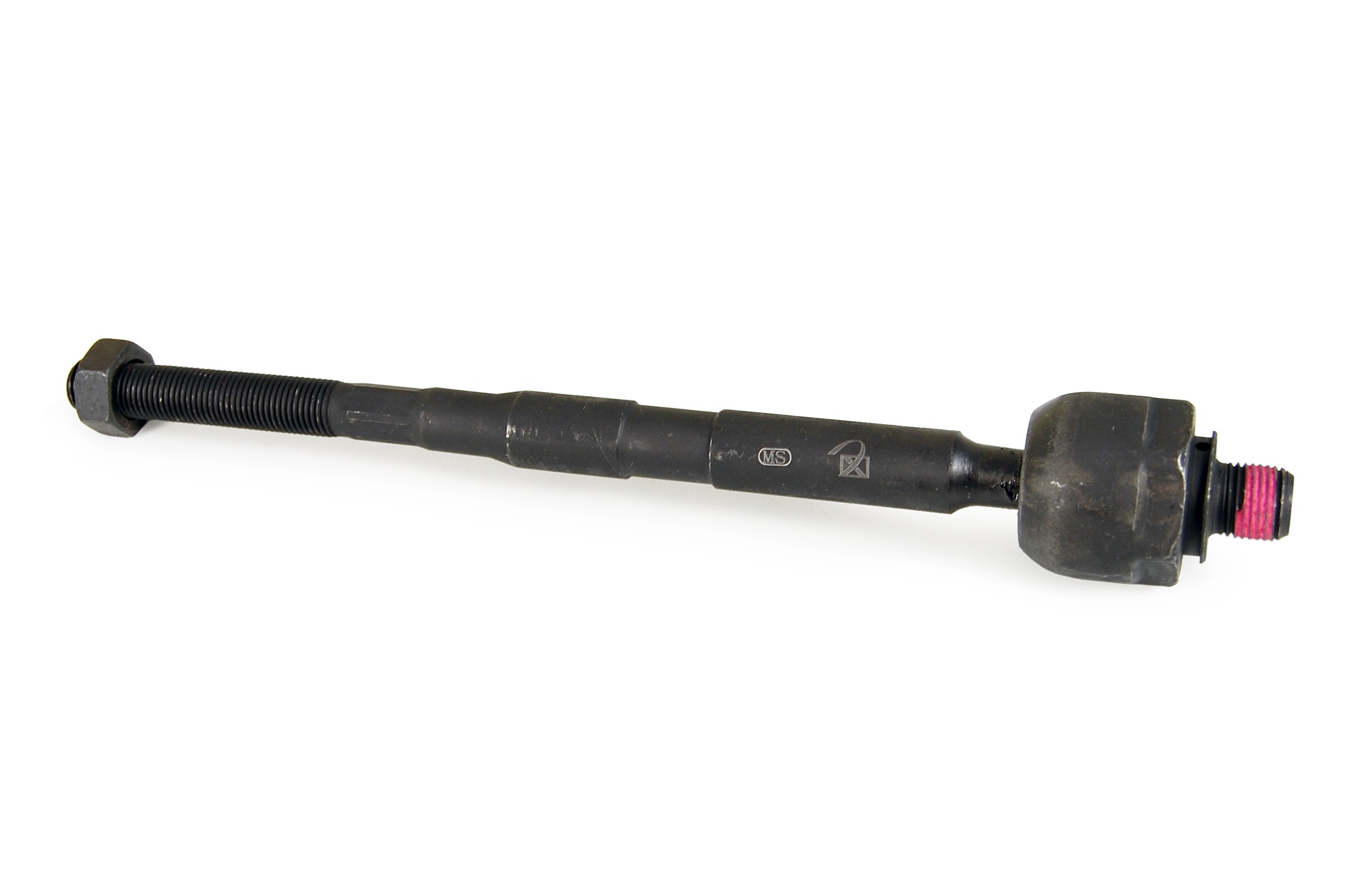 MEVOTECH Tie Rod End MS50727