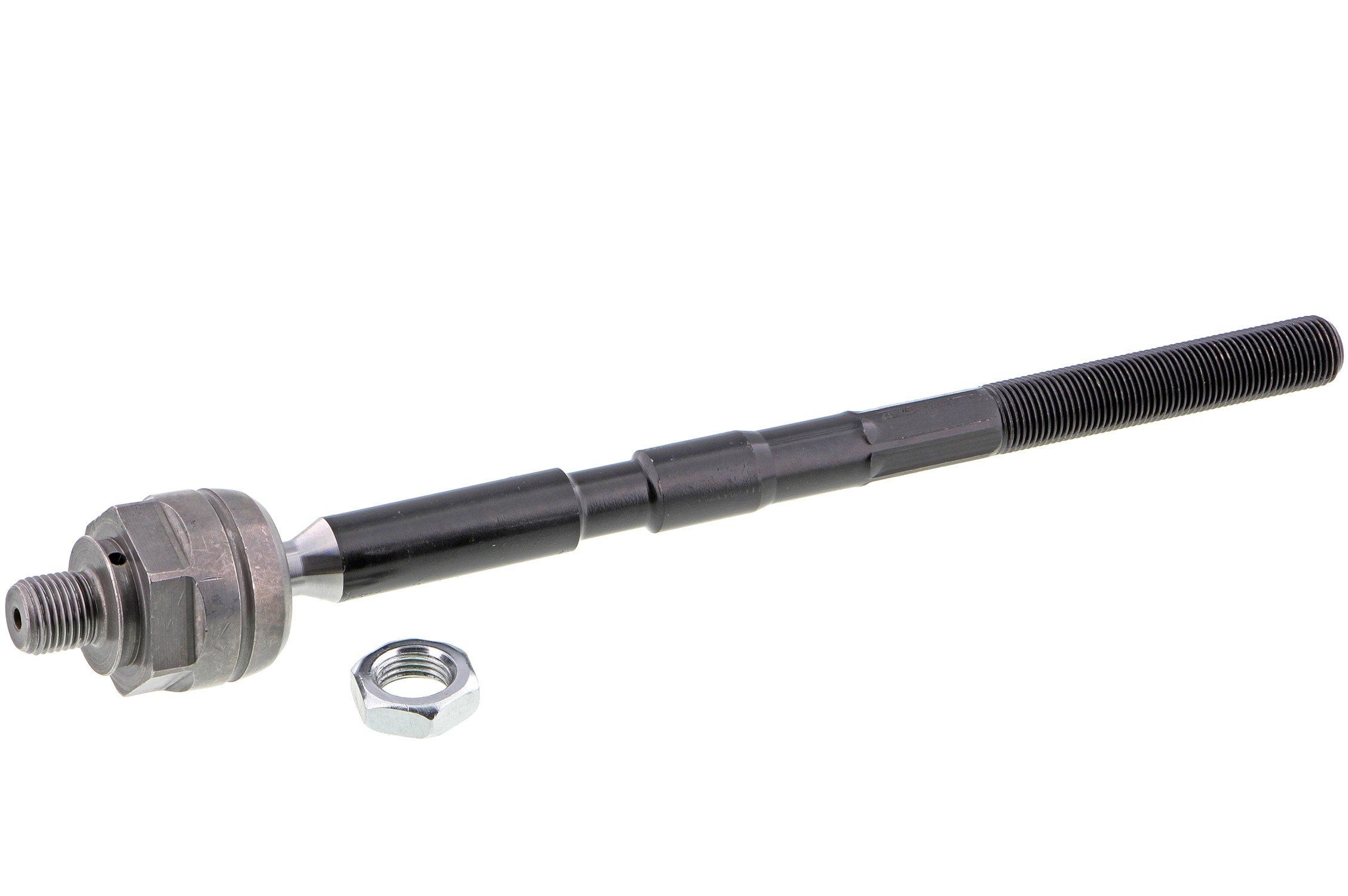 MEVOTECH Tie Rod End MS50731