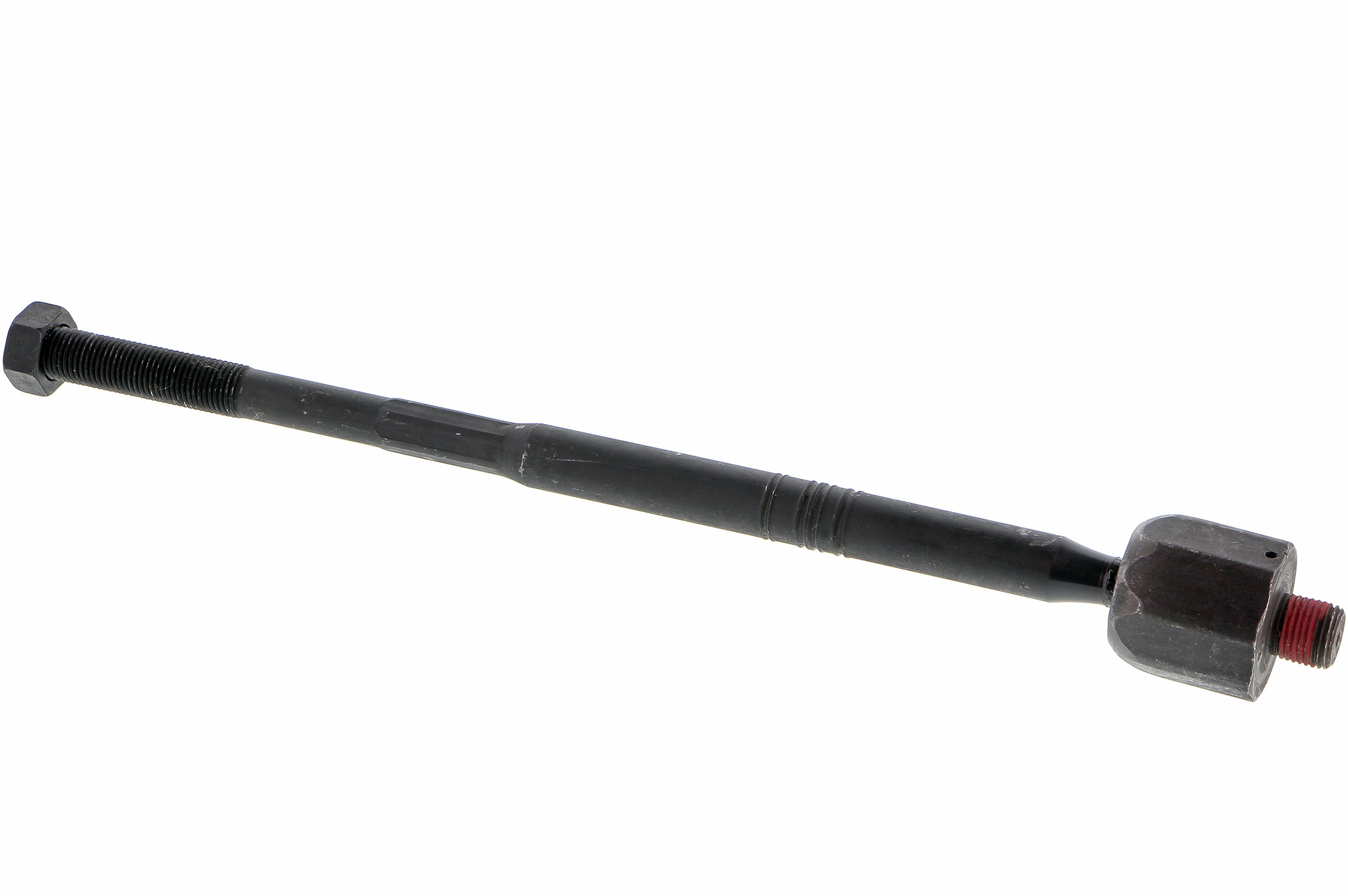 MEVOTECH Tie Rod End MS50732