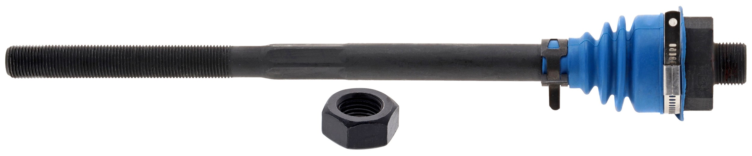 MEVOTECH Tie Rod End MS50734