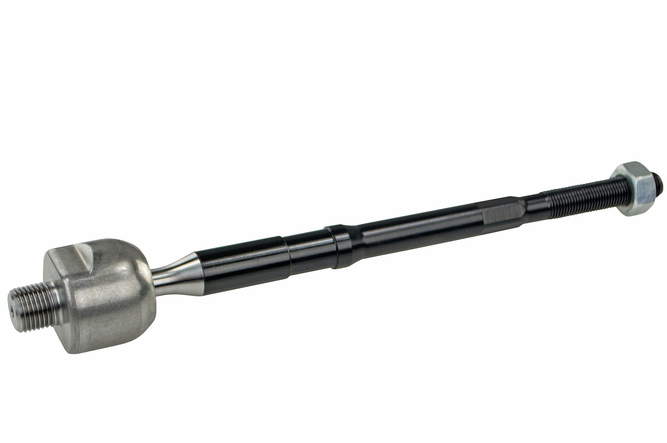 MEVOTECH Tie Rod End MS50737