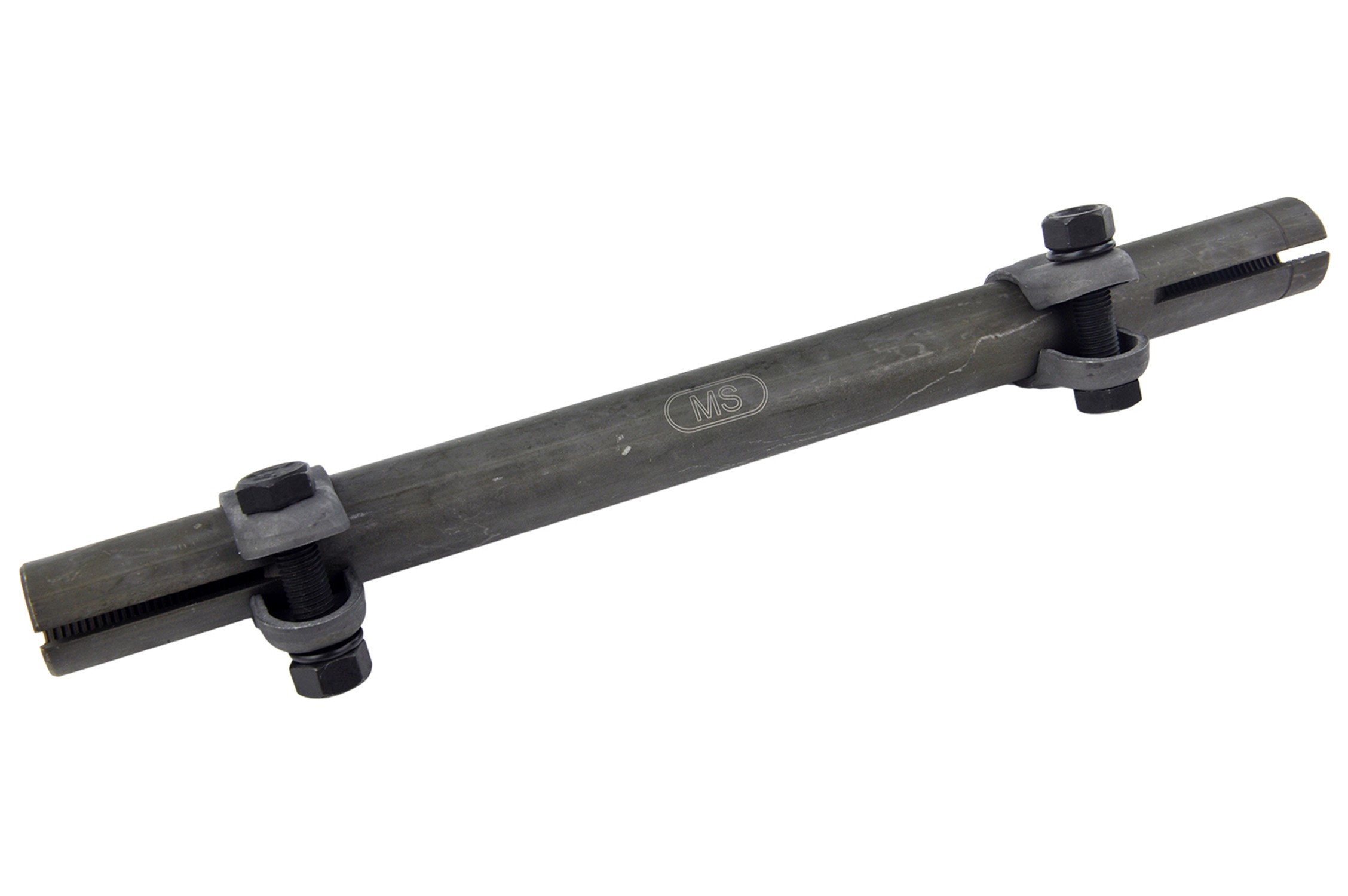 MEVOTECH Tie Rod End Adjusting Sleeve MS50739