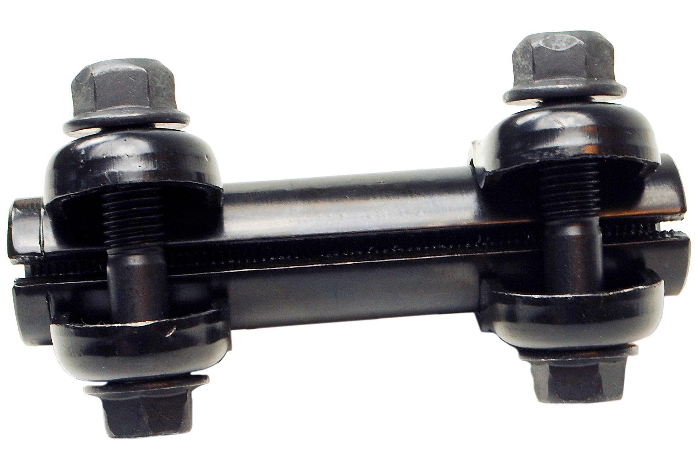 MEVOTECH Tie Rod End Adjusting Sleeve MS50740