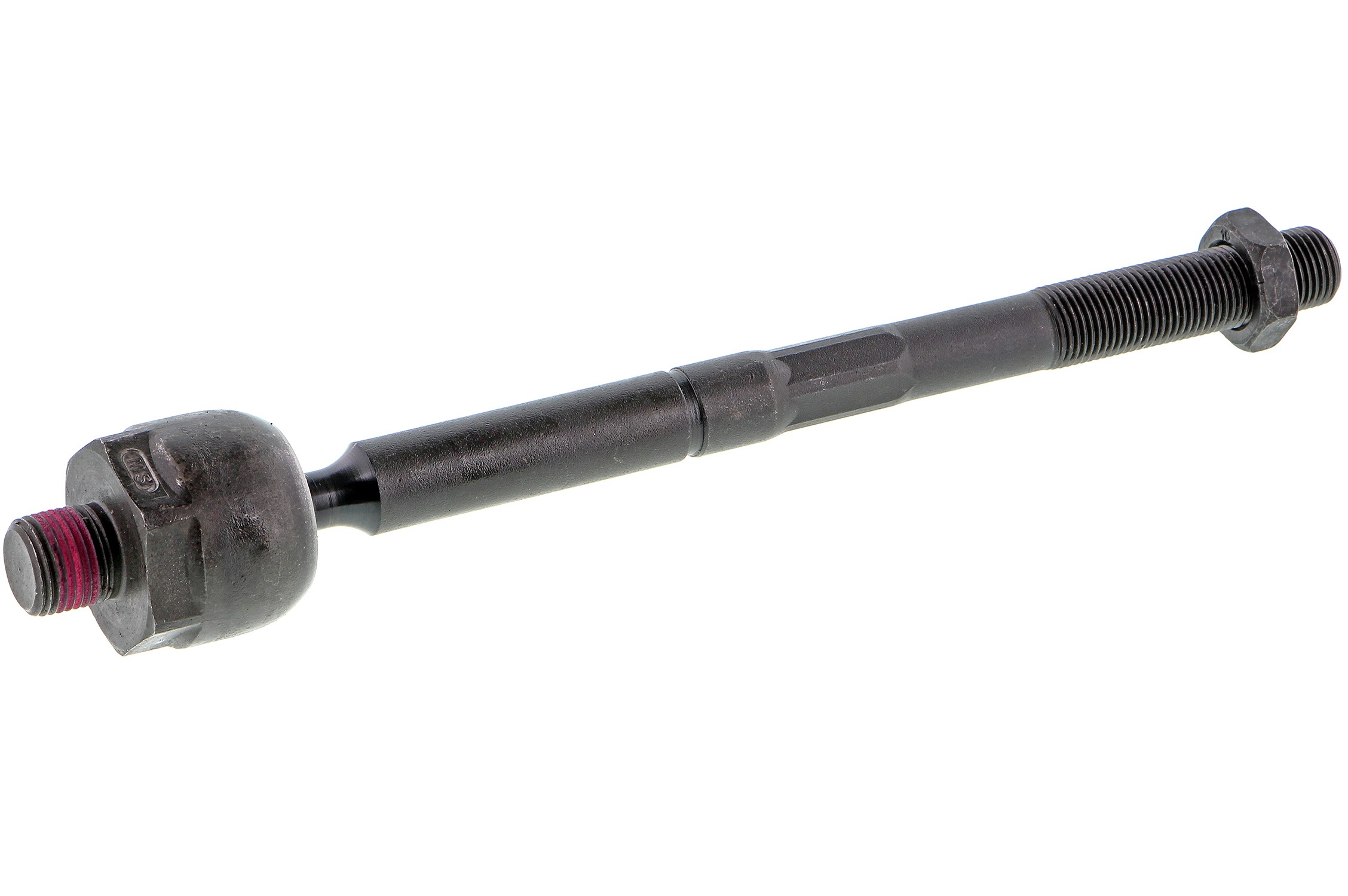 MEVOTECH Tie Rod End MS50743