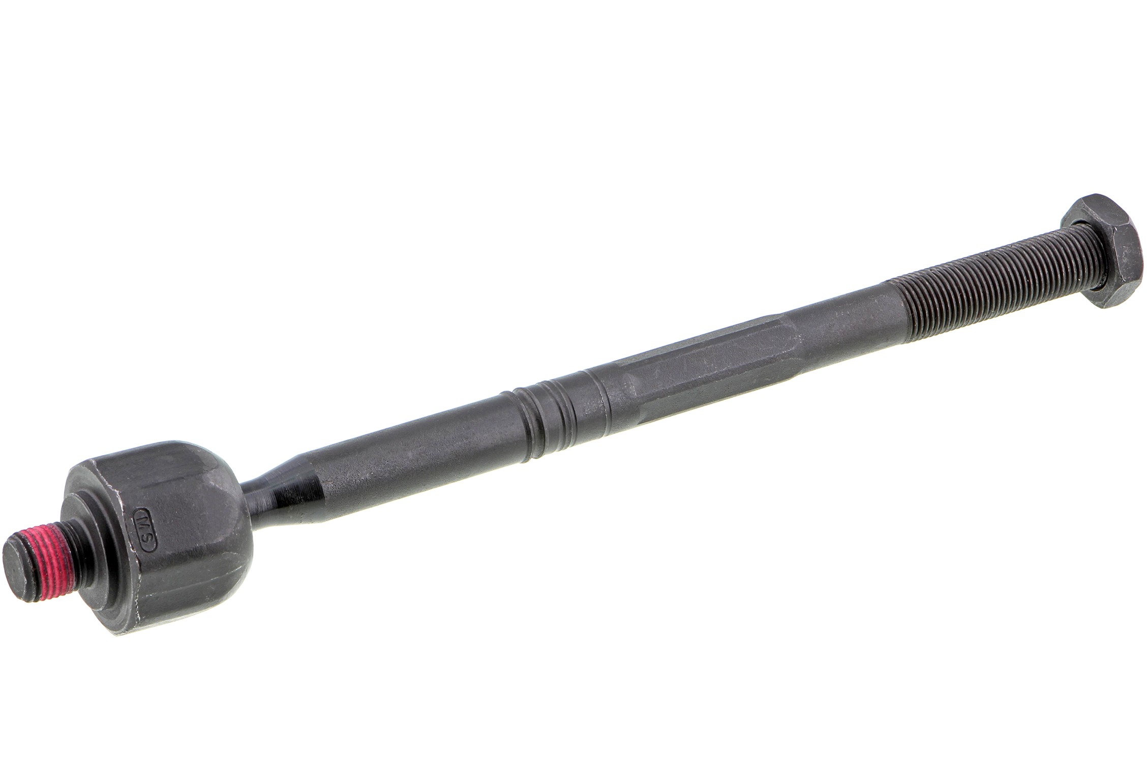 MEVOTECH Tie Rod End MS50746