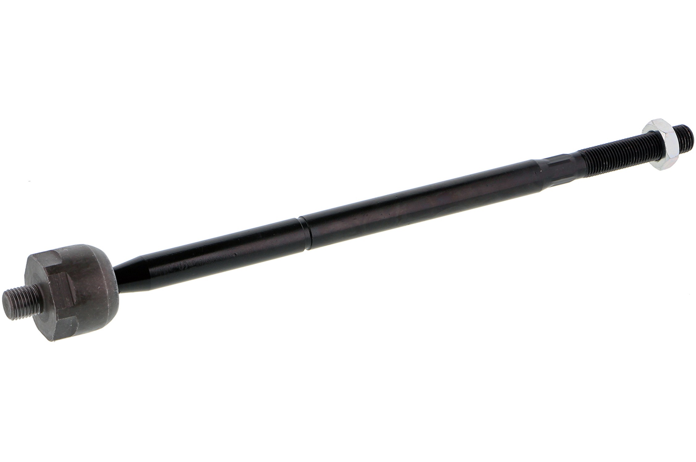 MEVOTECH Tie Rod End MS50749