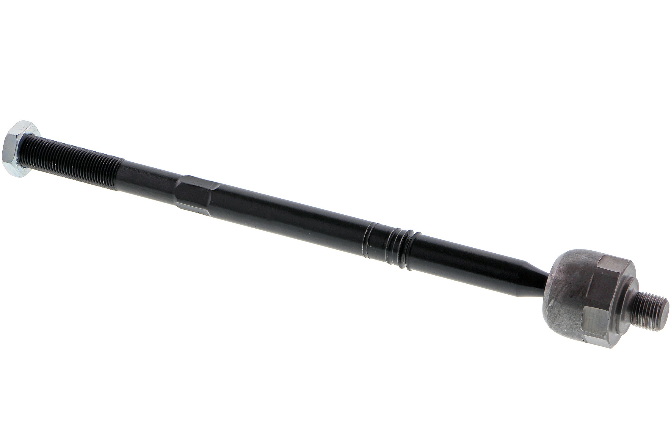 MEVOTECH Tie Rod End MS50750