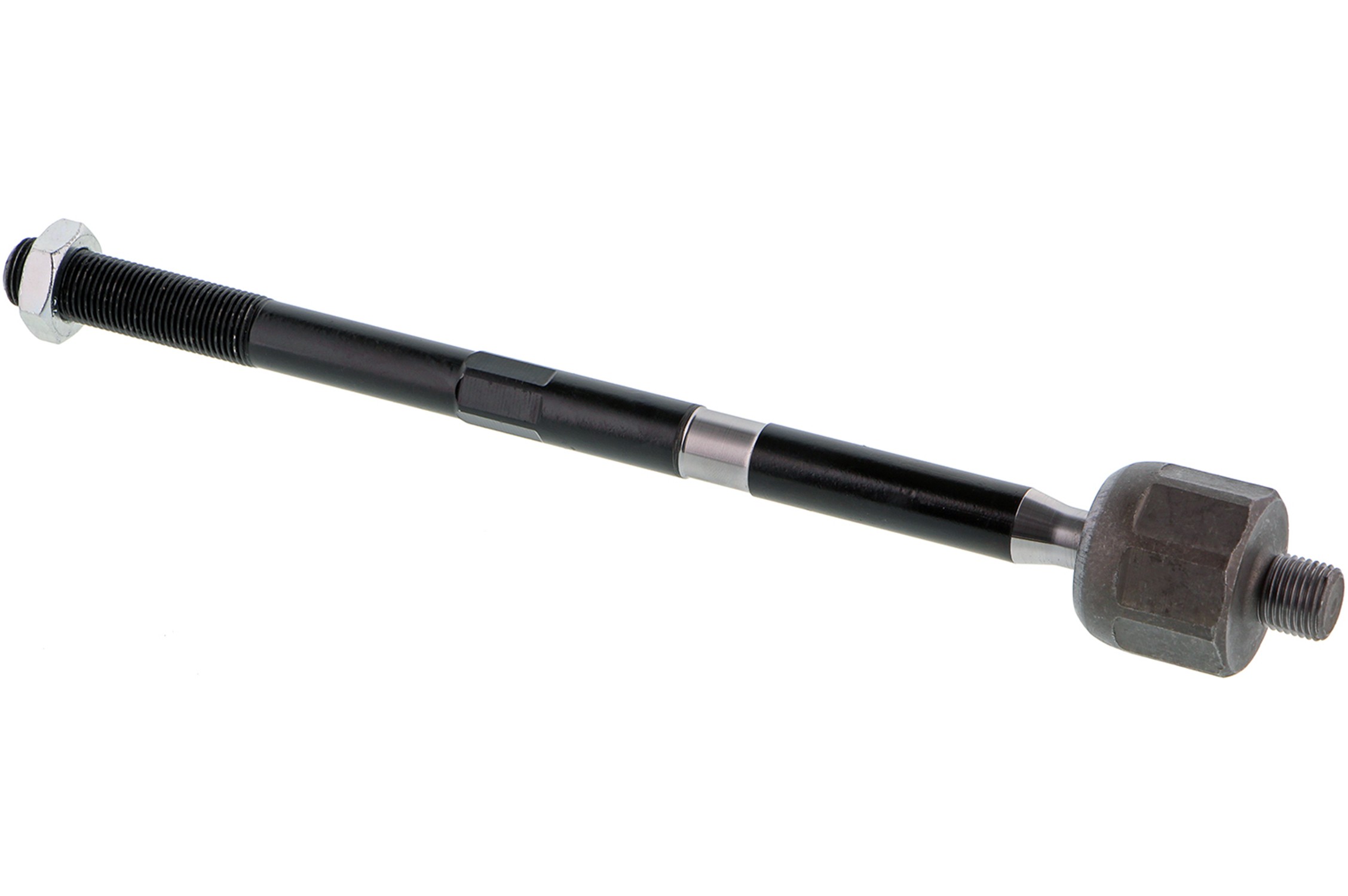MEVOTECH Tie Rod End MS50751