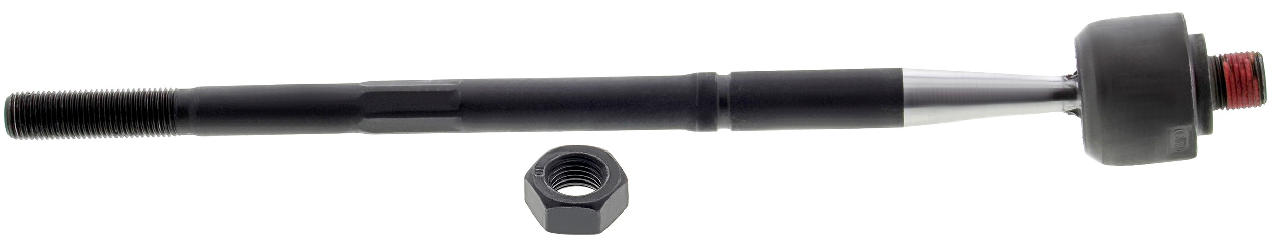 MEVOTECH Tie Rod End MS50769