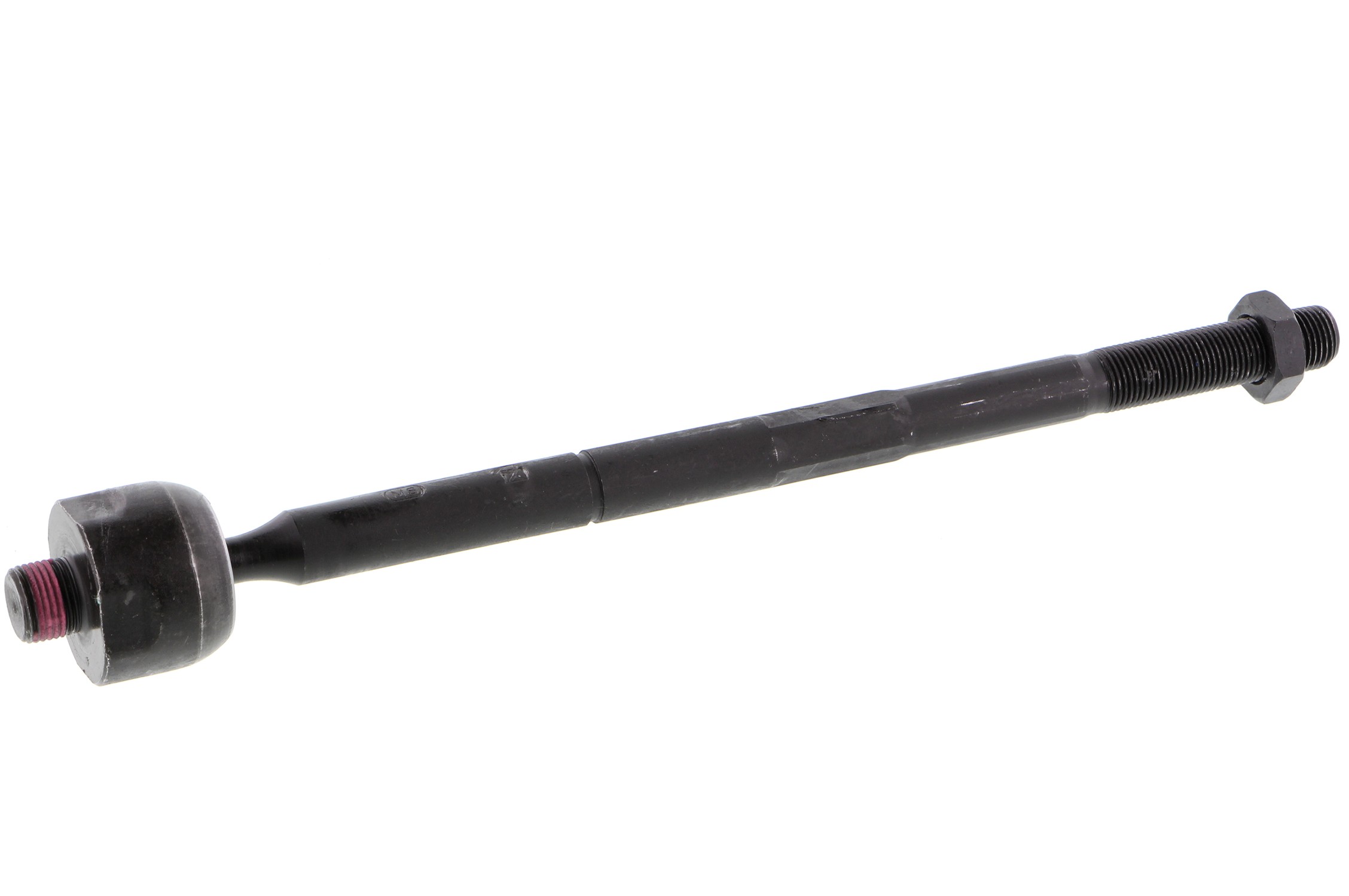 MEVOTECH Tie Rod End MS50770