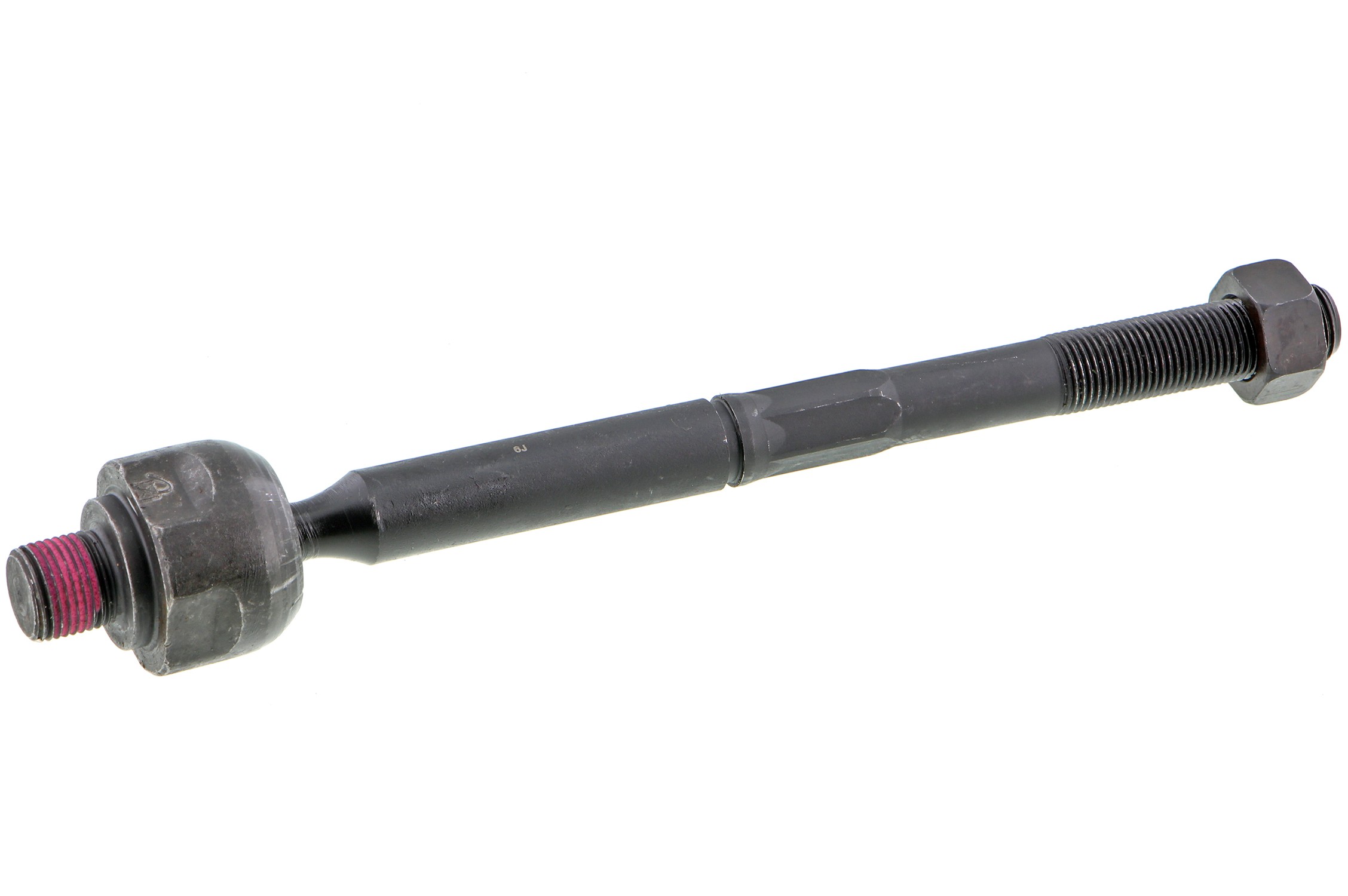 MEVOTECH Tie Rod End MS50774