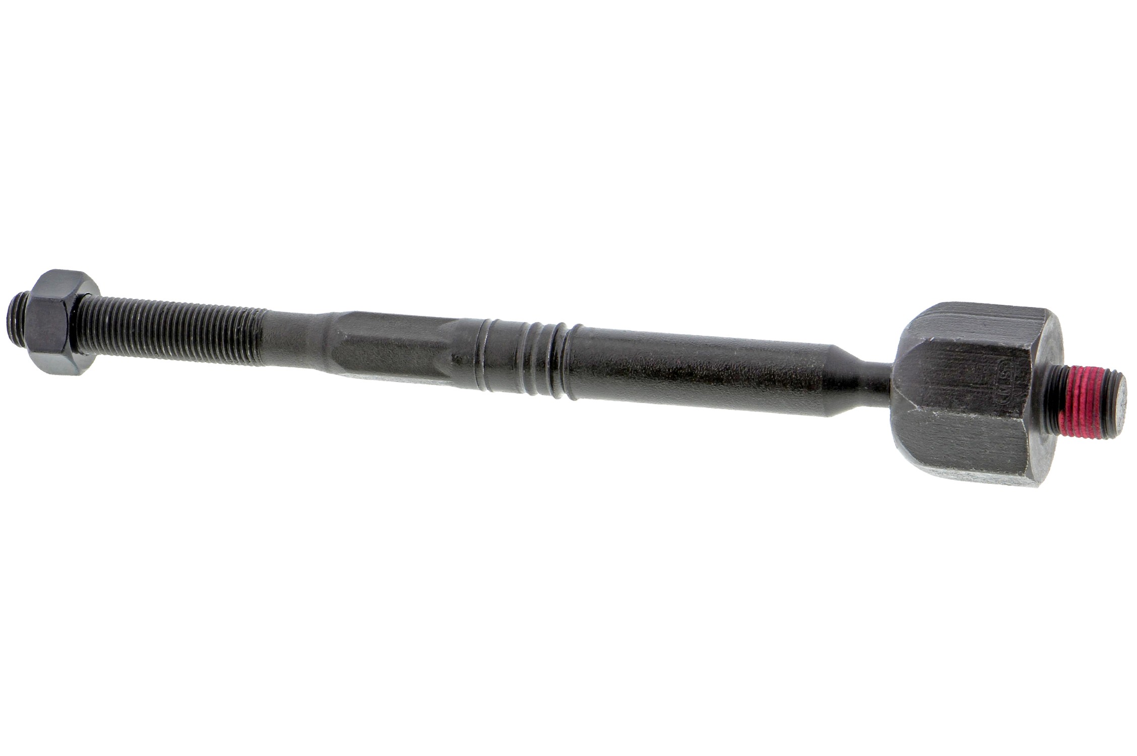 MEVOTECH Tie Rod End MS50775