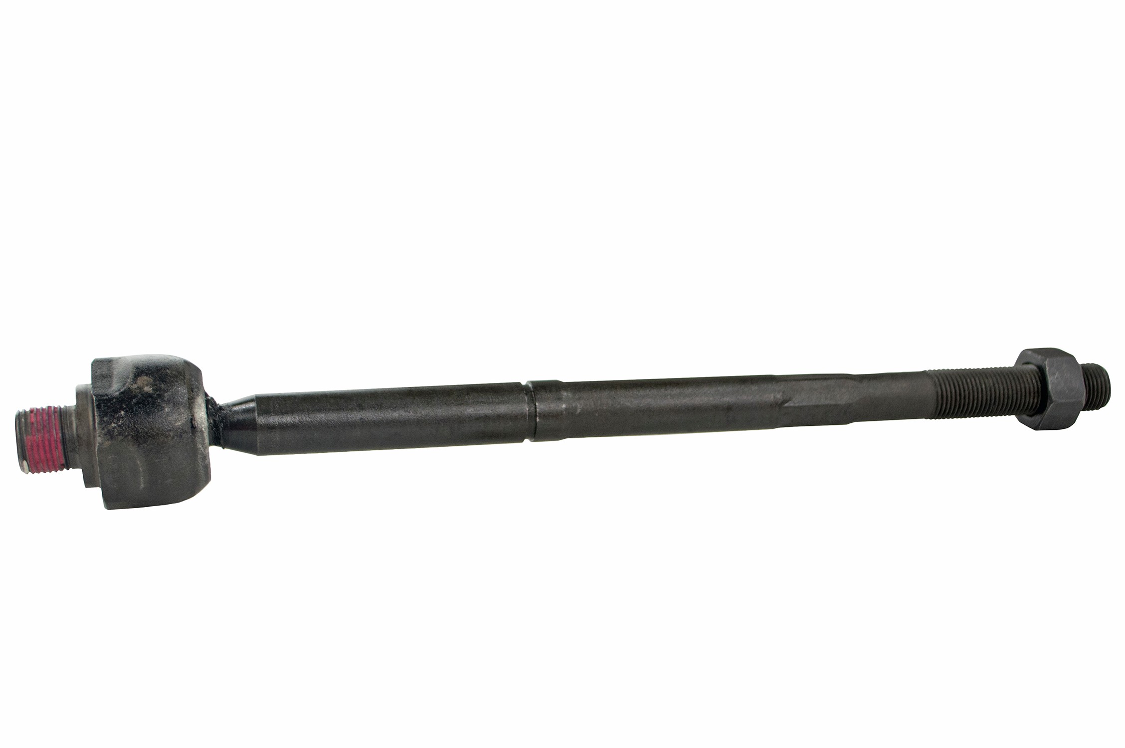 MEVOTECH Tie Rod End MS50777