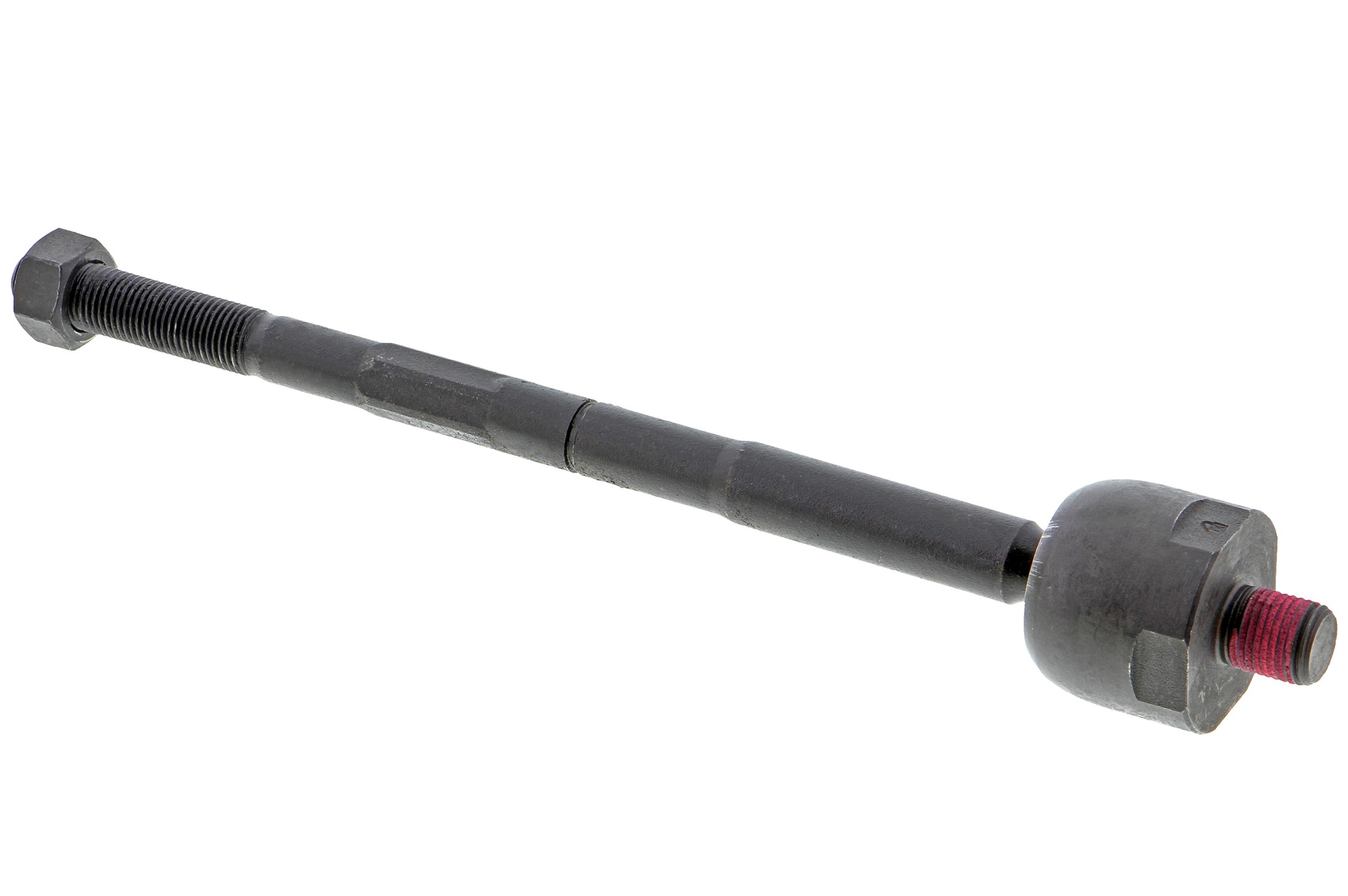 MEVOTECH Tie Rod End MS50779
