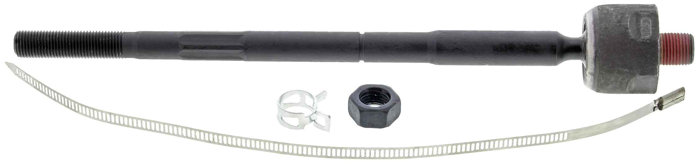 MEVOTECH Tie Rod End MS50787