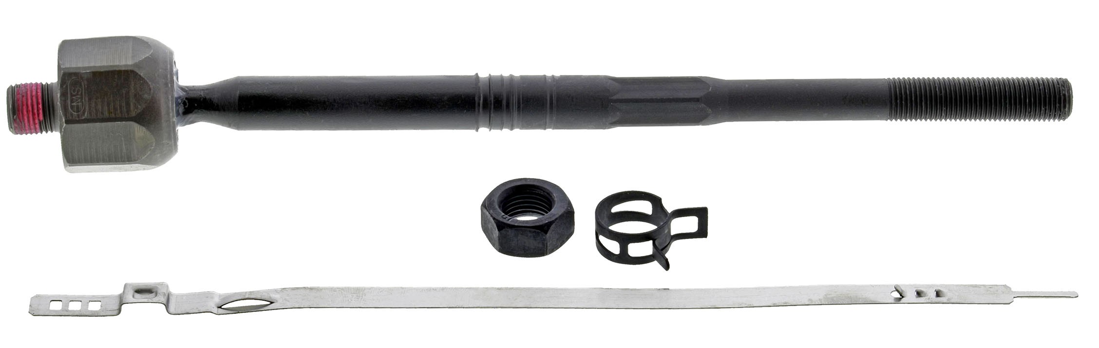 MEVOTECH Tie Rod End MS50789