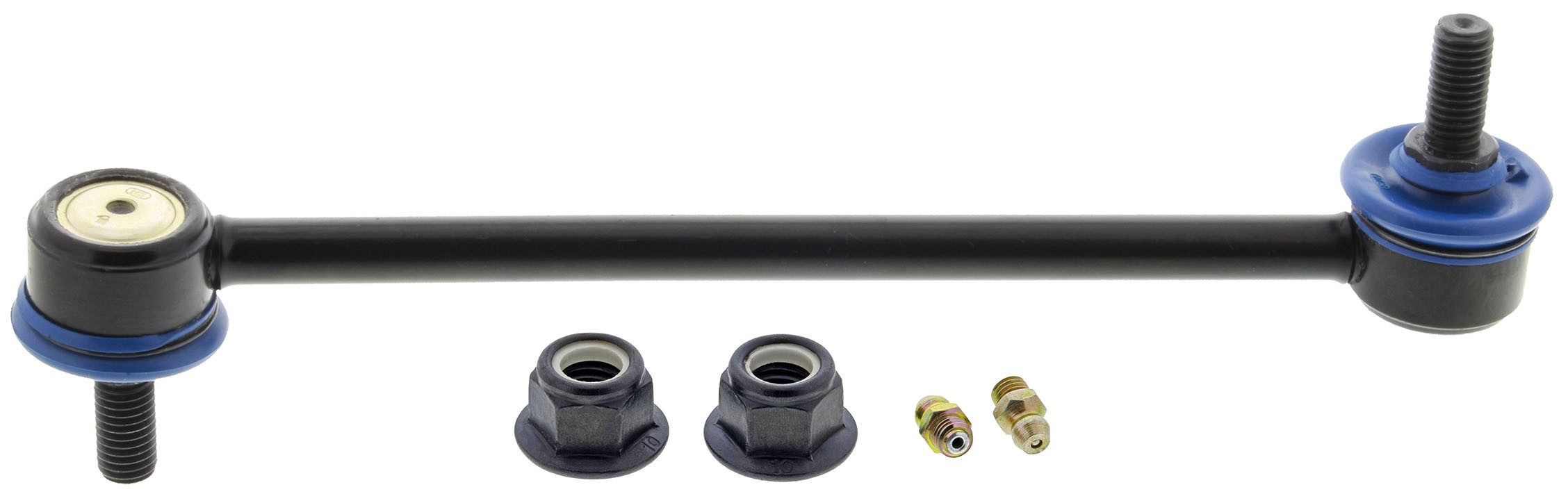 MEVOTECH Stabilizer Bar Link MS50800