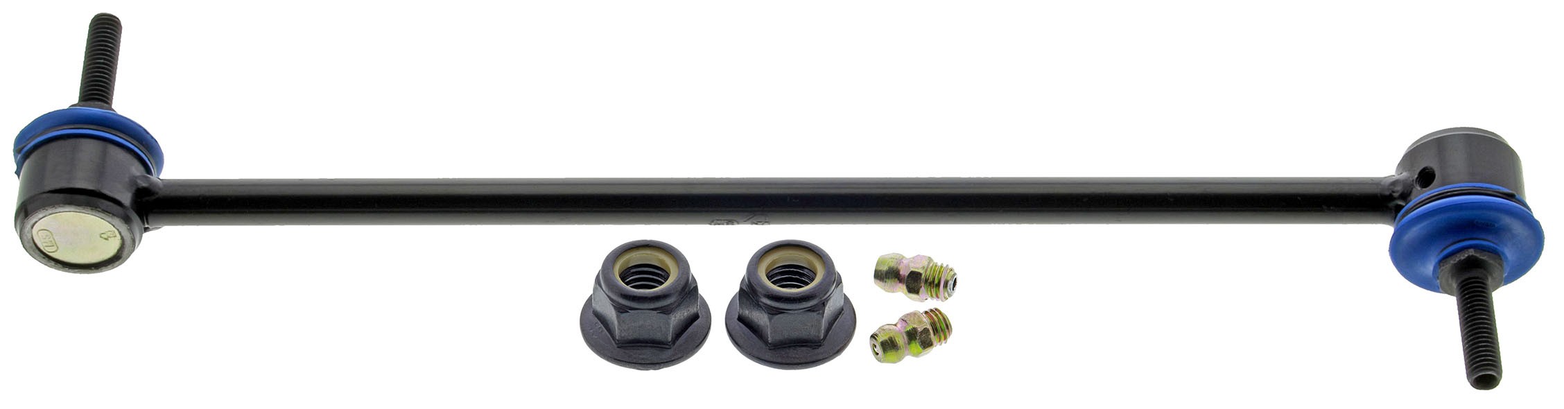 MEVOTECH Stabilizer Bar Link MS50801