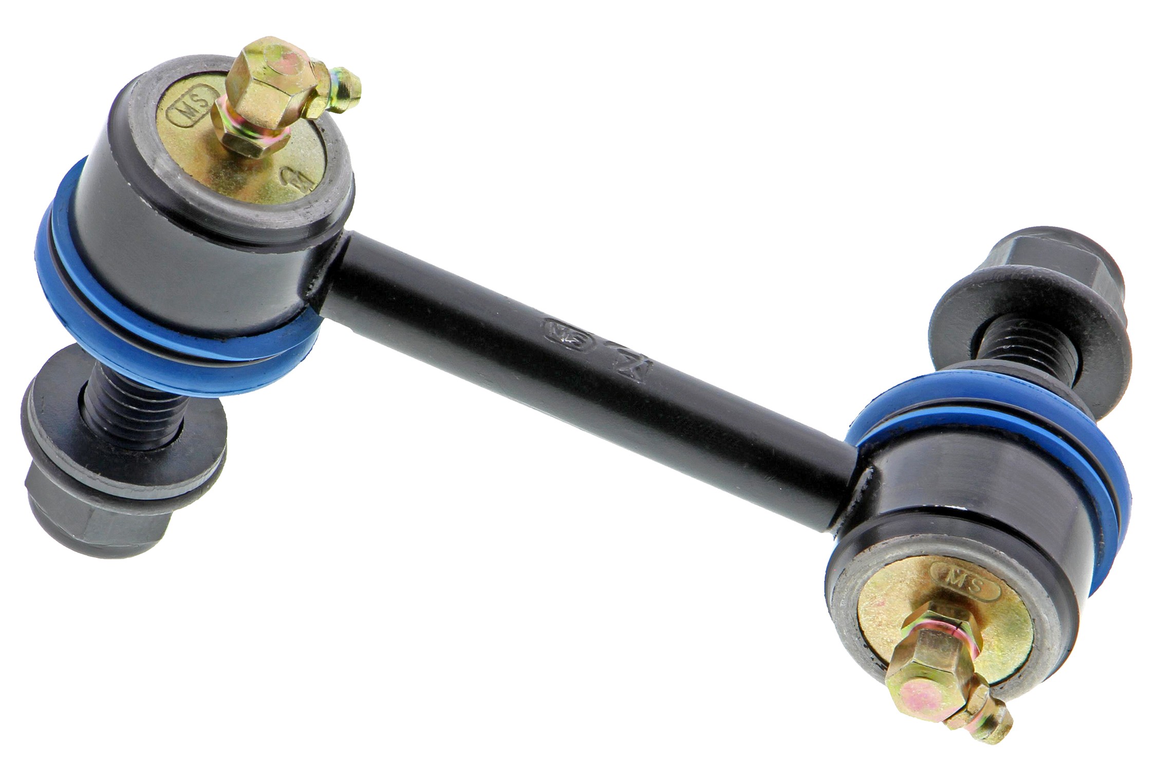 MEVOTECH Stabilizer Bar Link MS50804