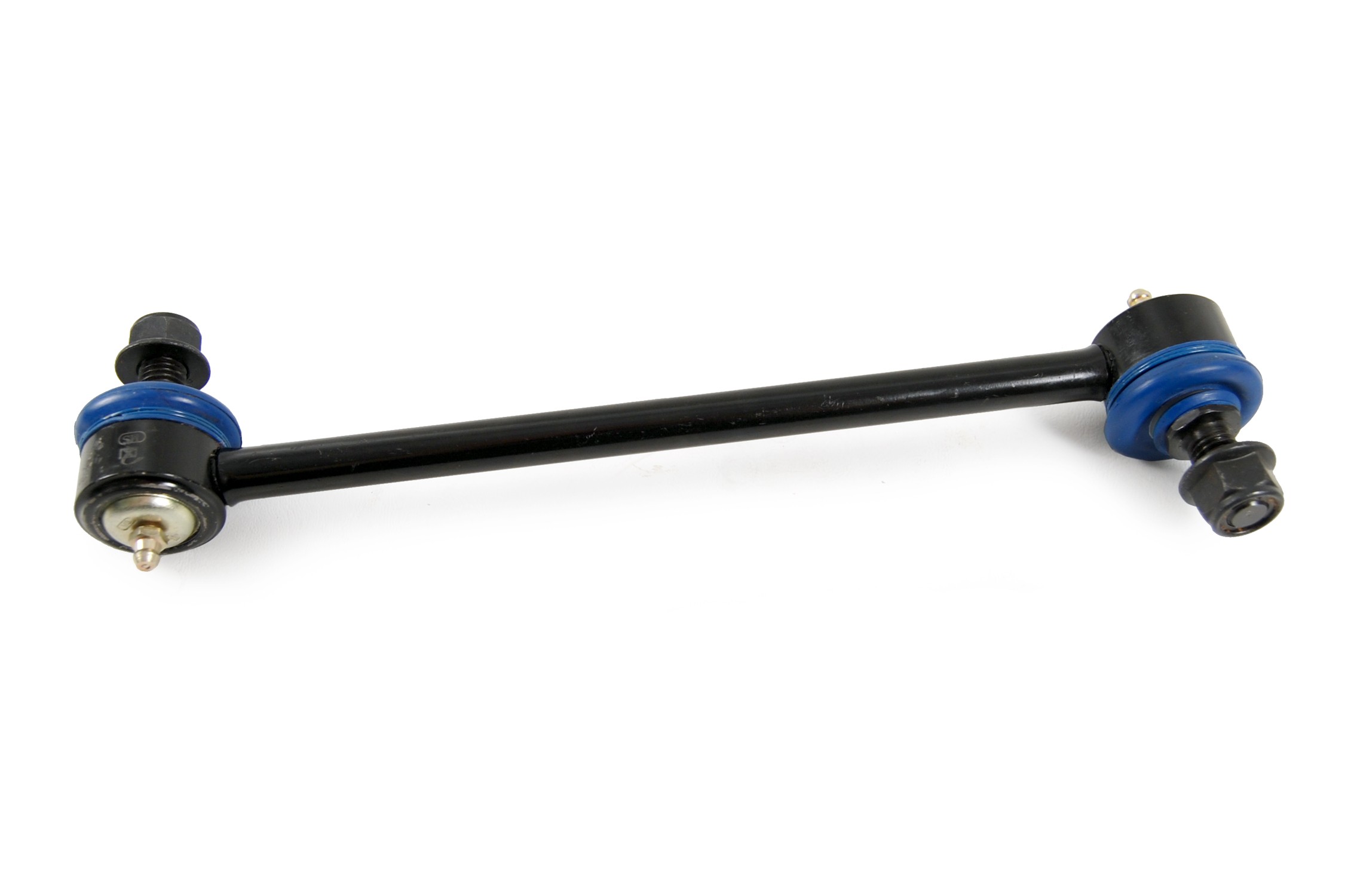 MEVOTECH Stabilizer Bar Link MS508101