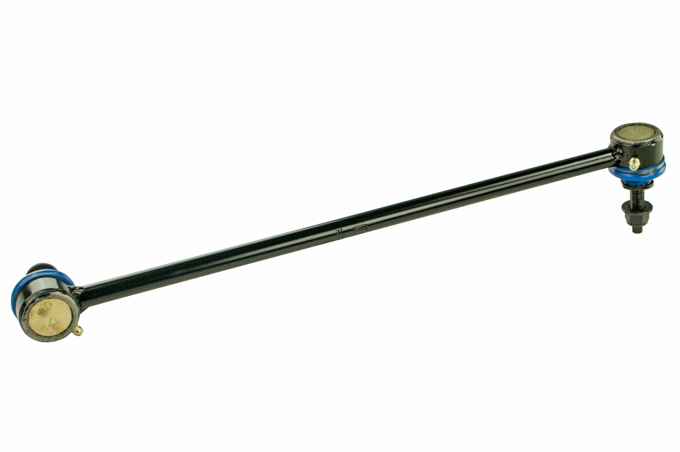MEVOTECH Stabilizer Bar Link MS508104