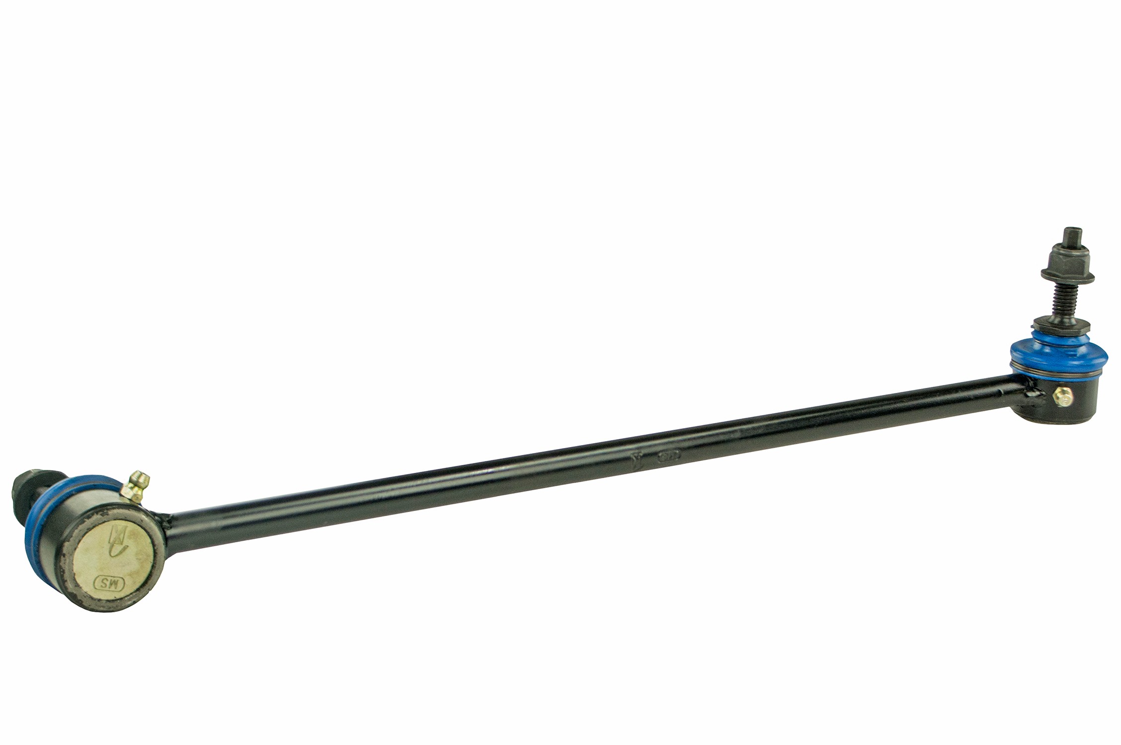 MEVOTECH Stabilizer Bar Link MS508105