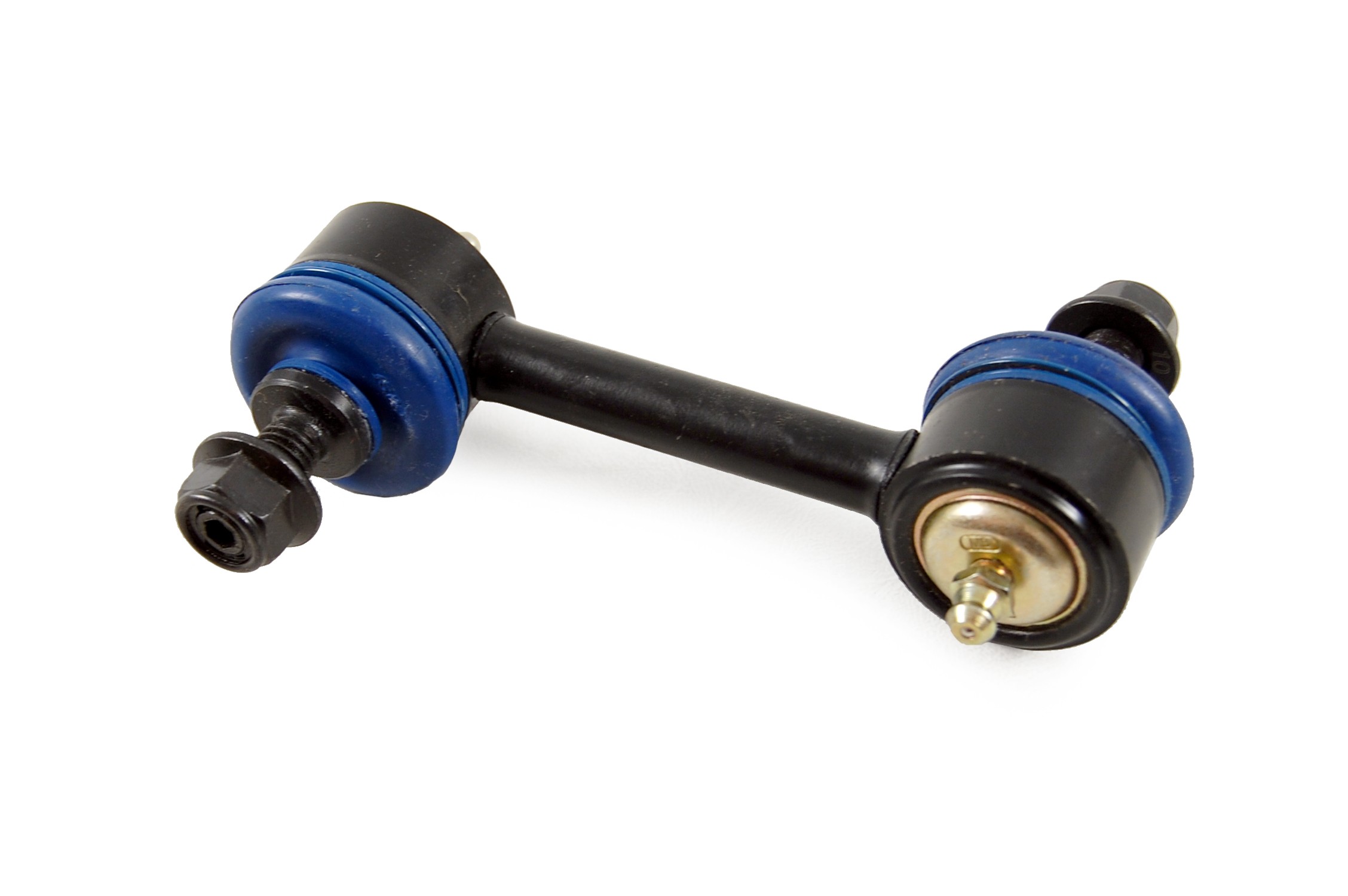 MEVOTECH Stabilizer Bar Link MS508106