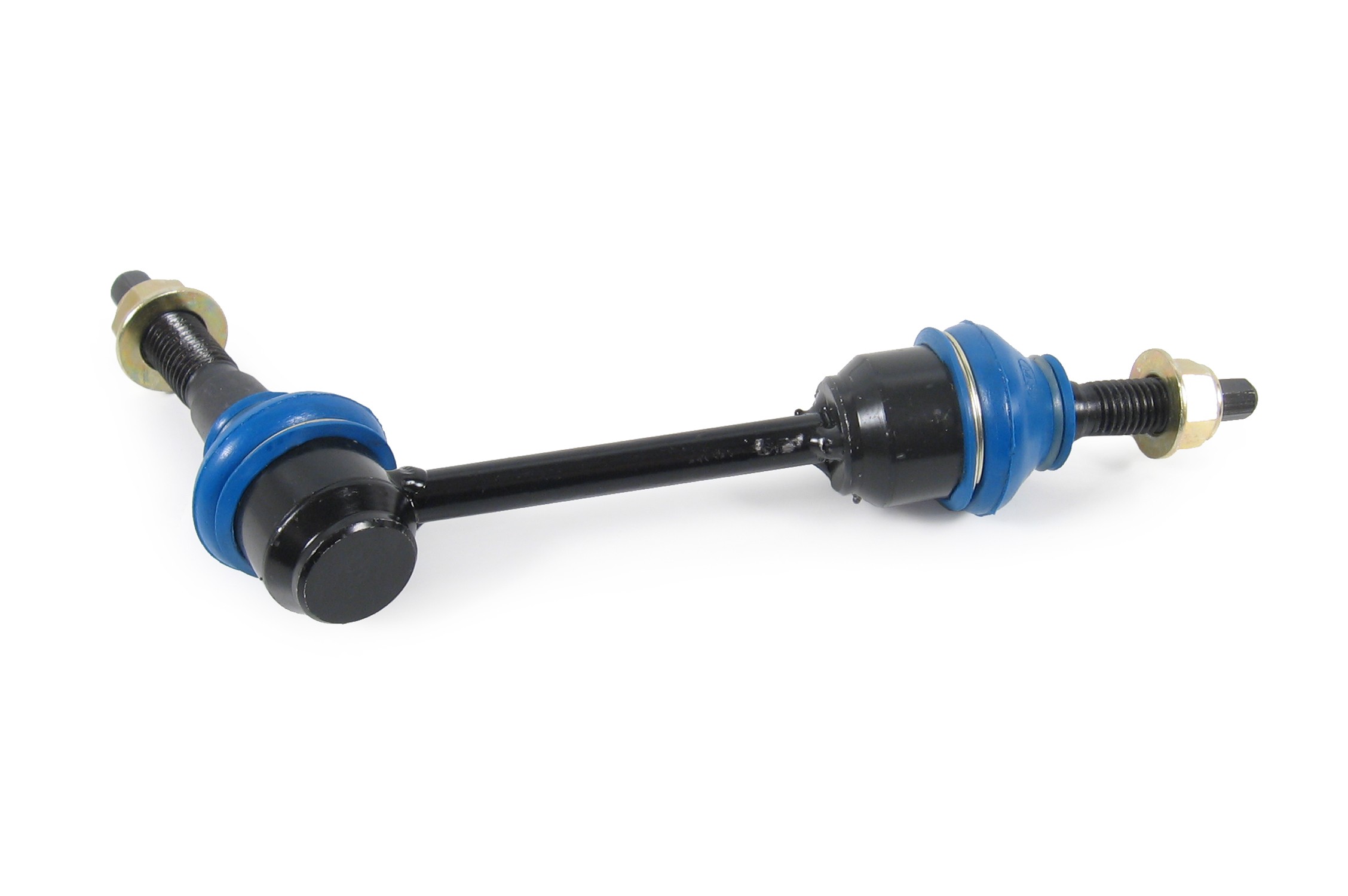 MEVOTECH Stabilizer Bar Link MS50810