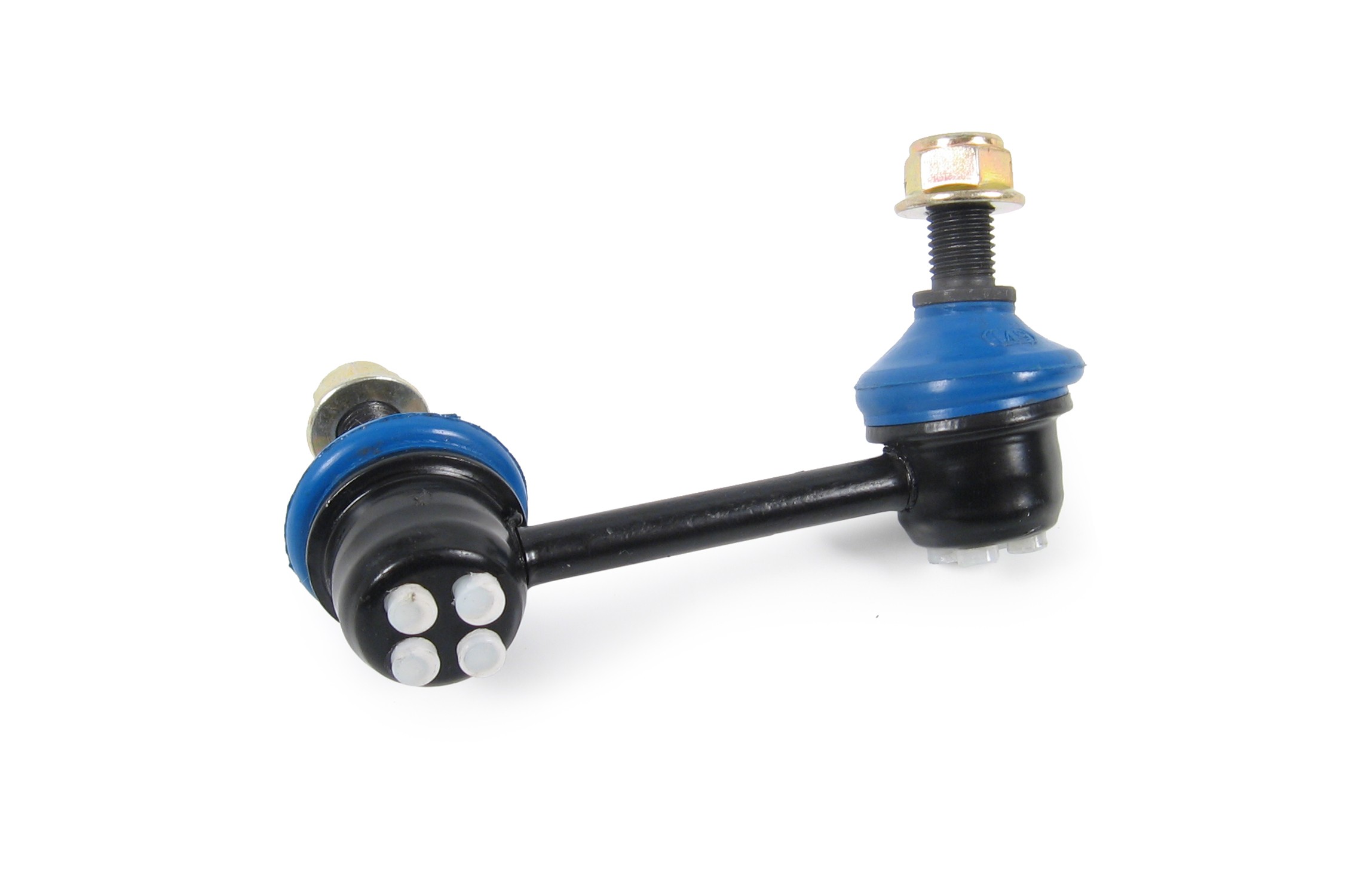 MEVOTECH Stabilizer Bar Link MS50811