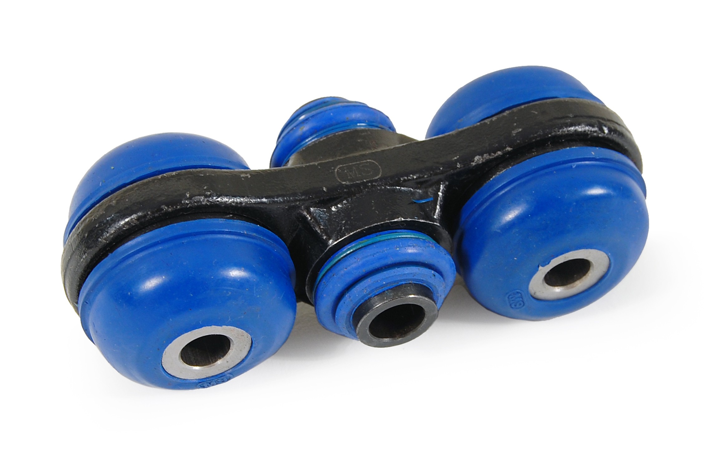 MEVOTECH Watts Link MS508120