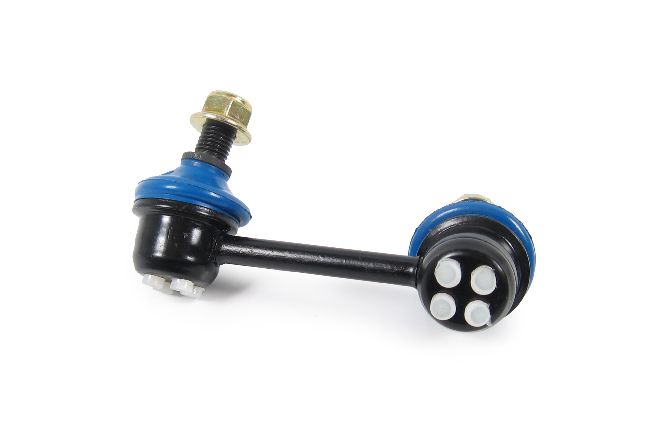 MEVOTECH Stabilizer Bar Link MS50812