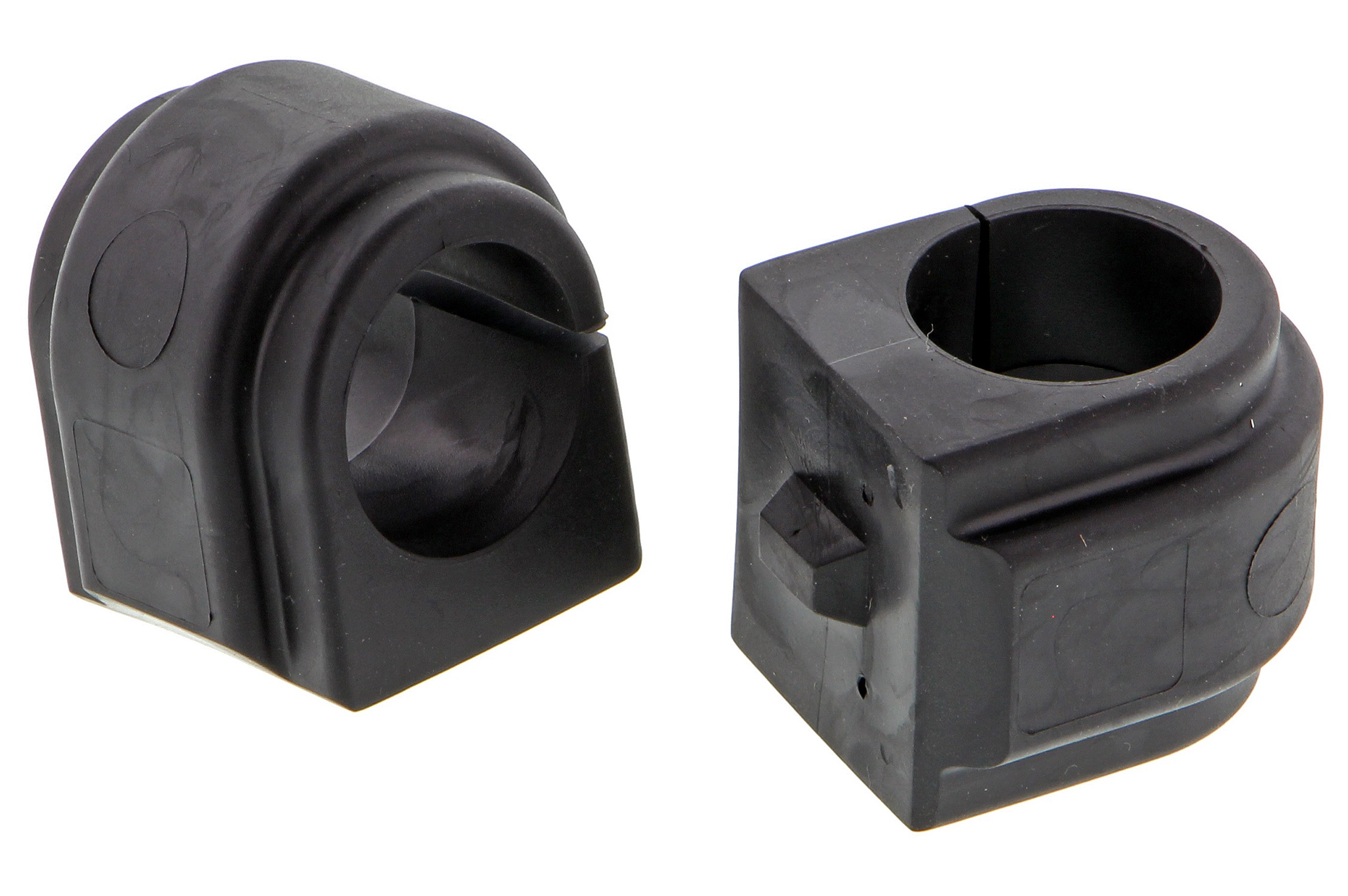 MEVOTECH Stabilizer Bar Bushing MS508130