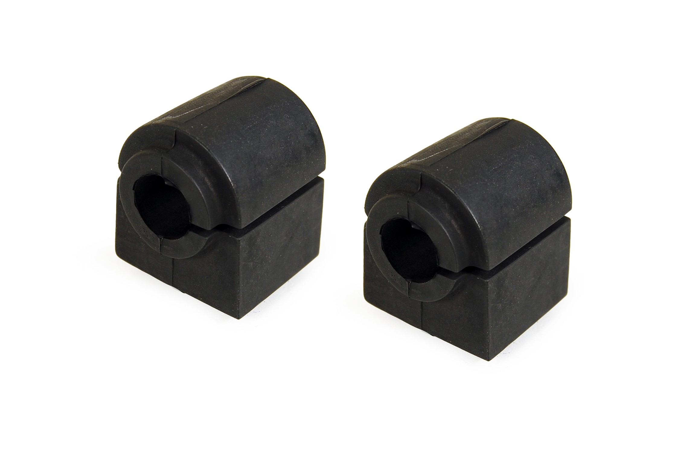 MEVOTECH Stabilizer Bar Bushing MS508131