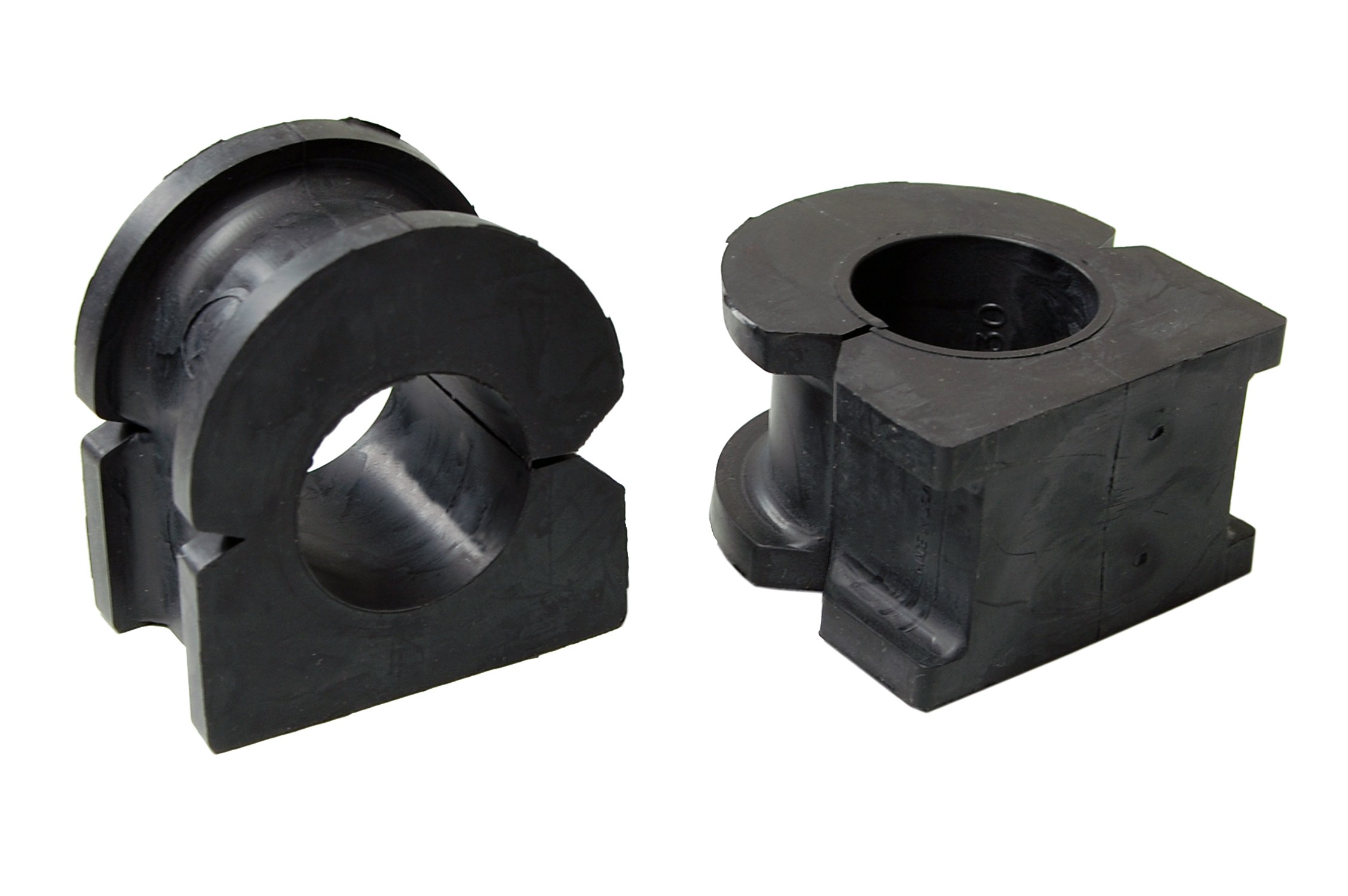 MEVOTECH Stabilizer Bar Bushing MS508139